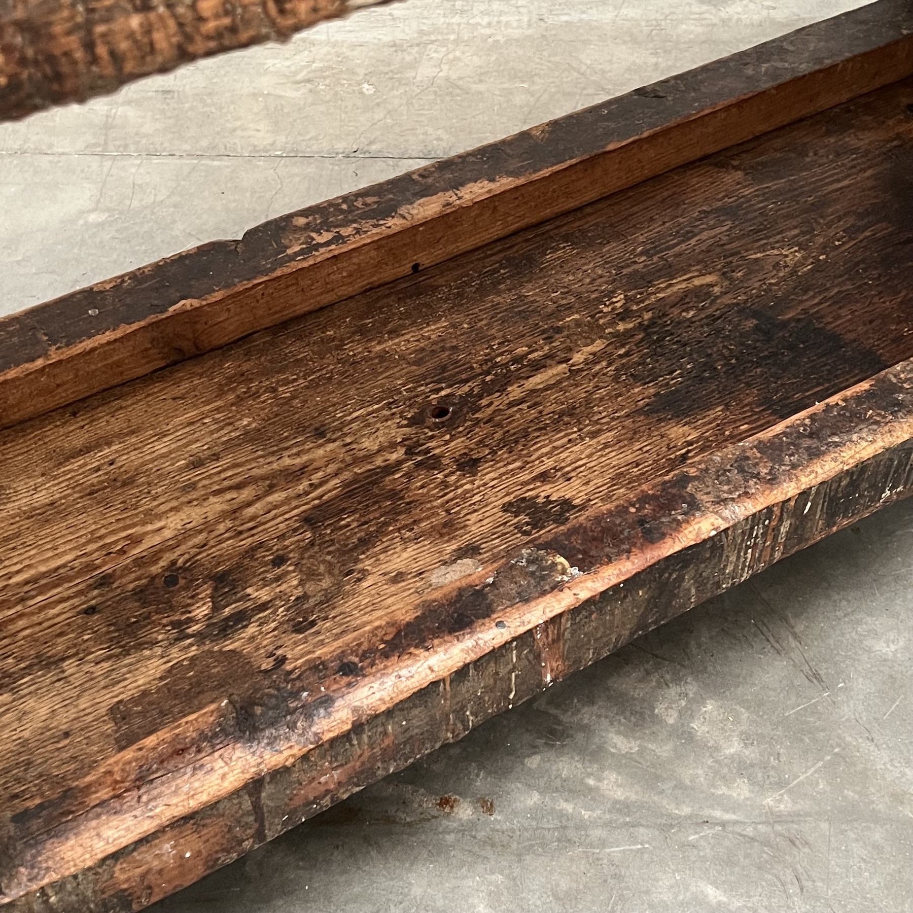 objet-vagabond-carpenter-bench0004