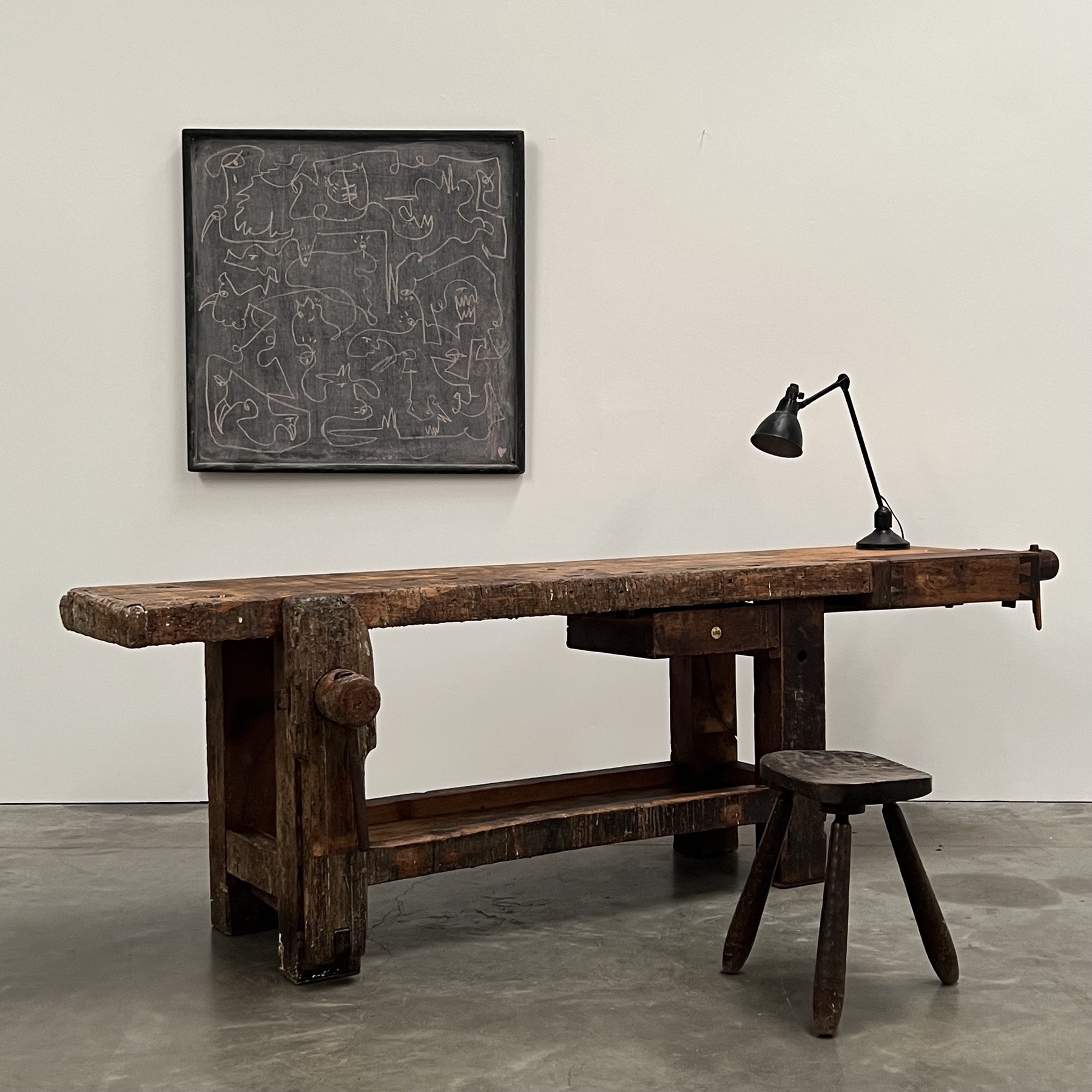 objet-vagabond-carpenter-bench0005