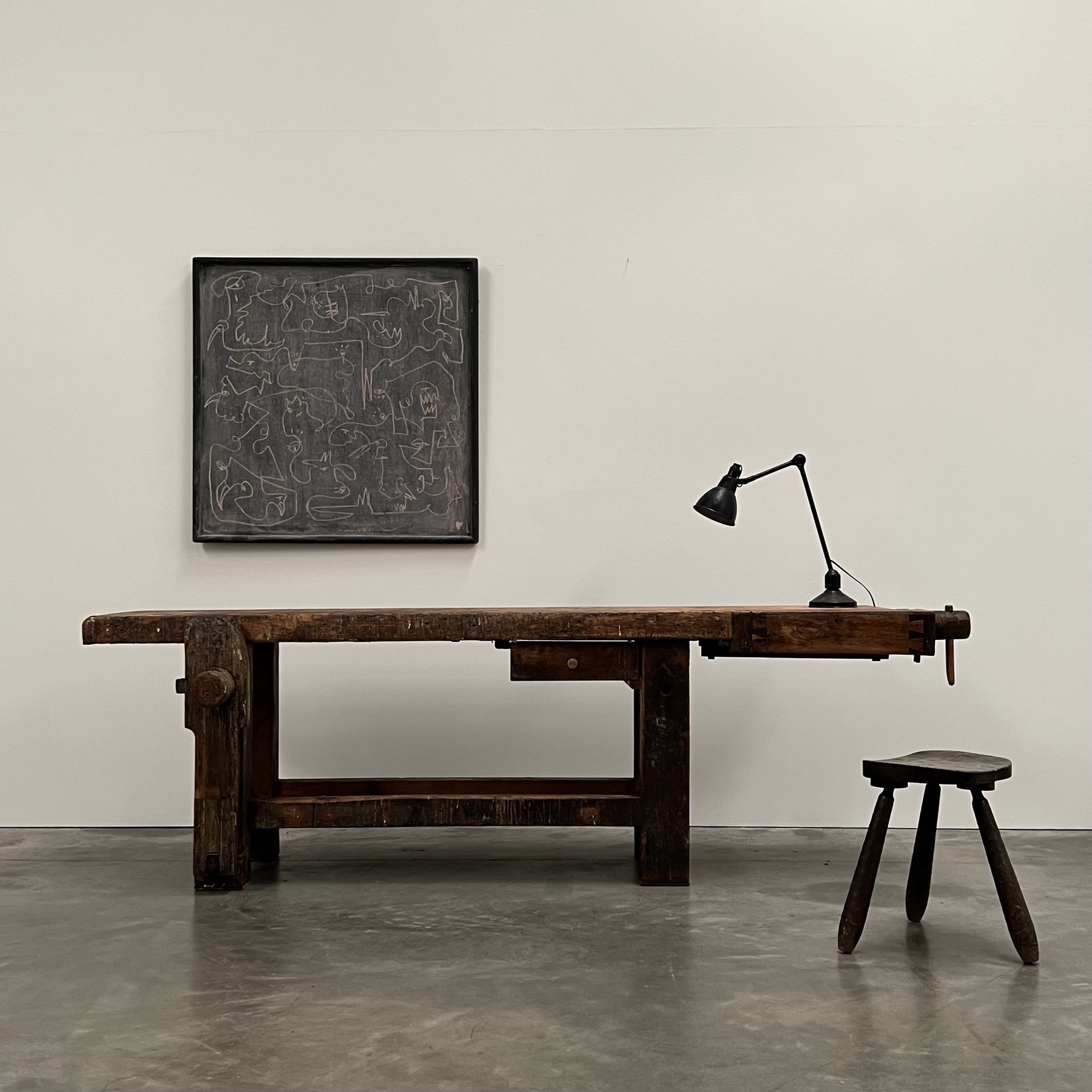 objet-vagabond-carpenter-bench0008