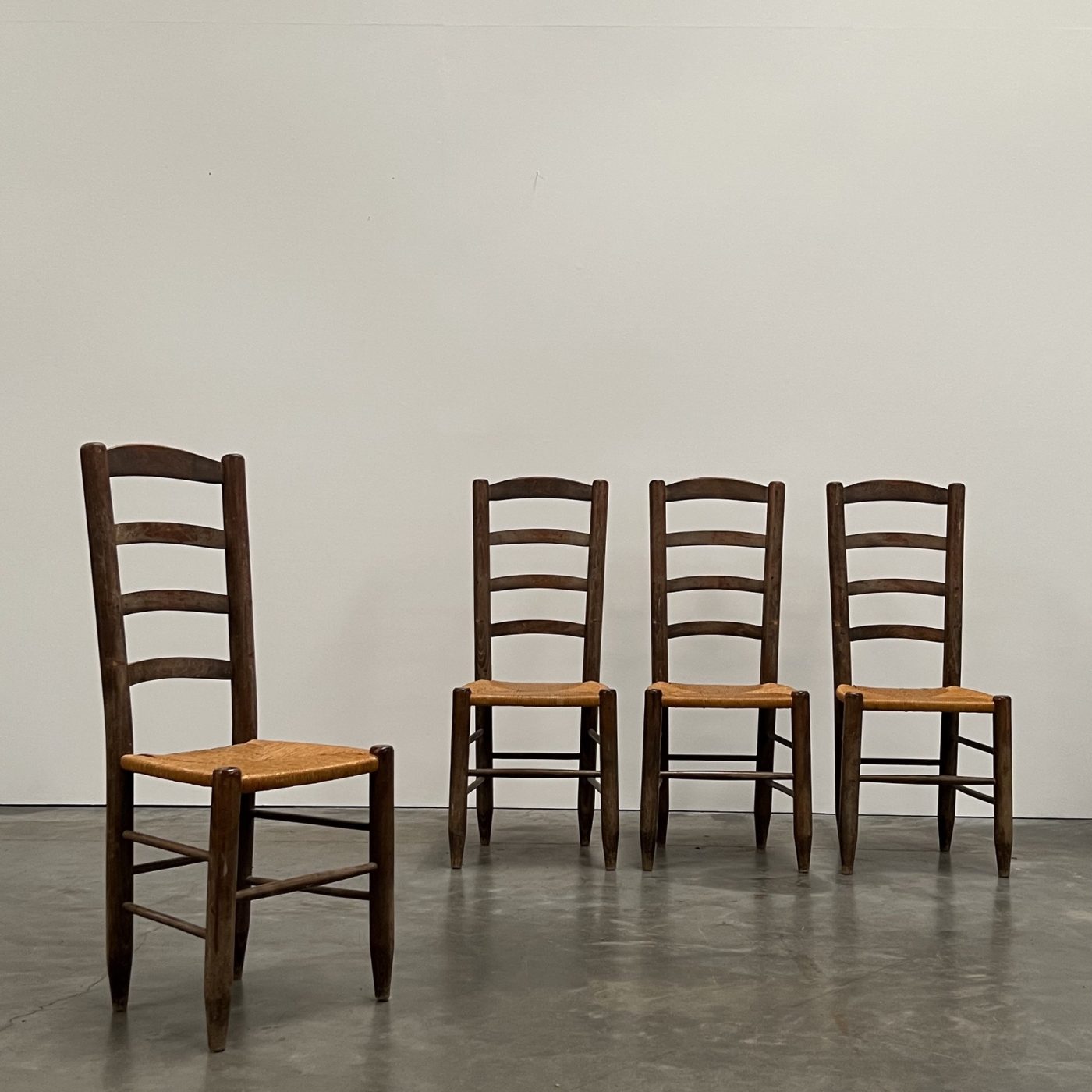 objet-vagabond-chairs0000