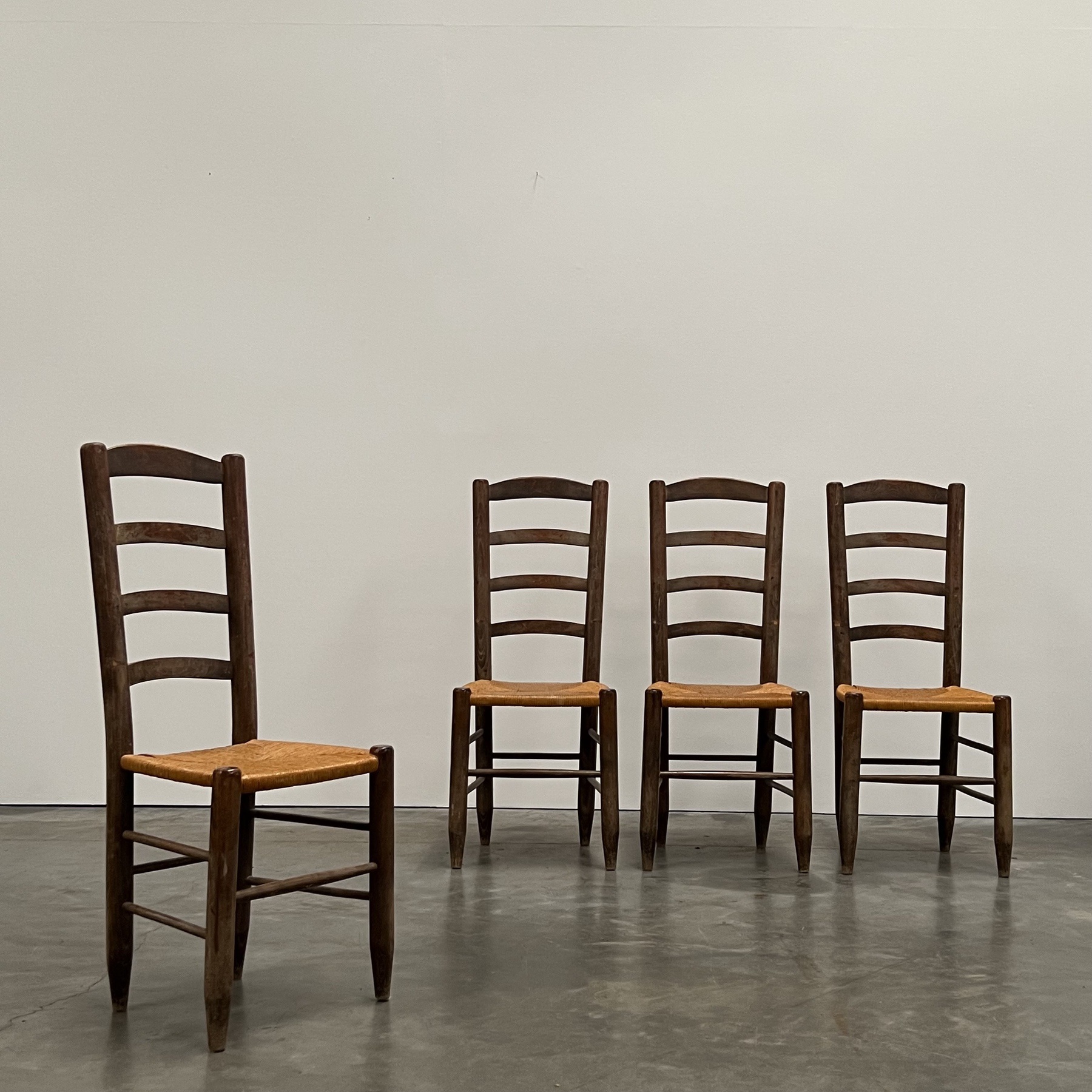 objet-vagabond-chairs0000