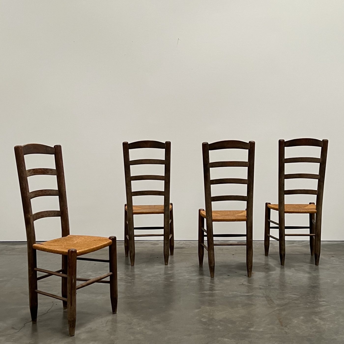 objet-vagabond-chairs0001