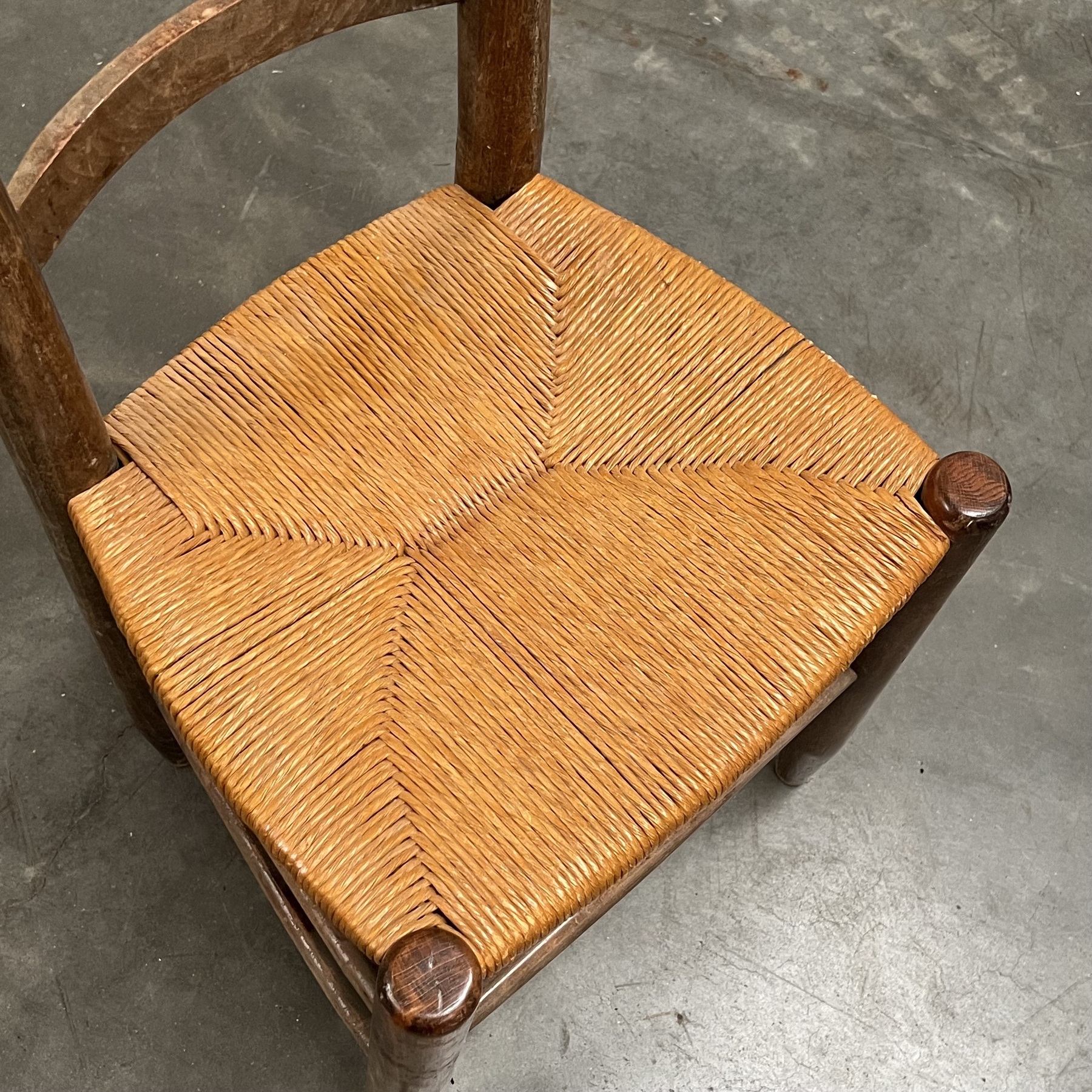 objet-vagabond-chairs0002