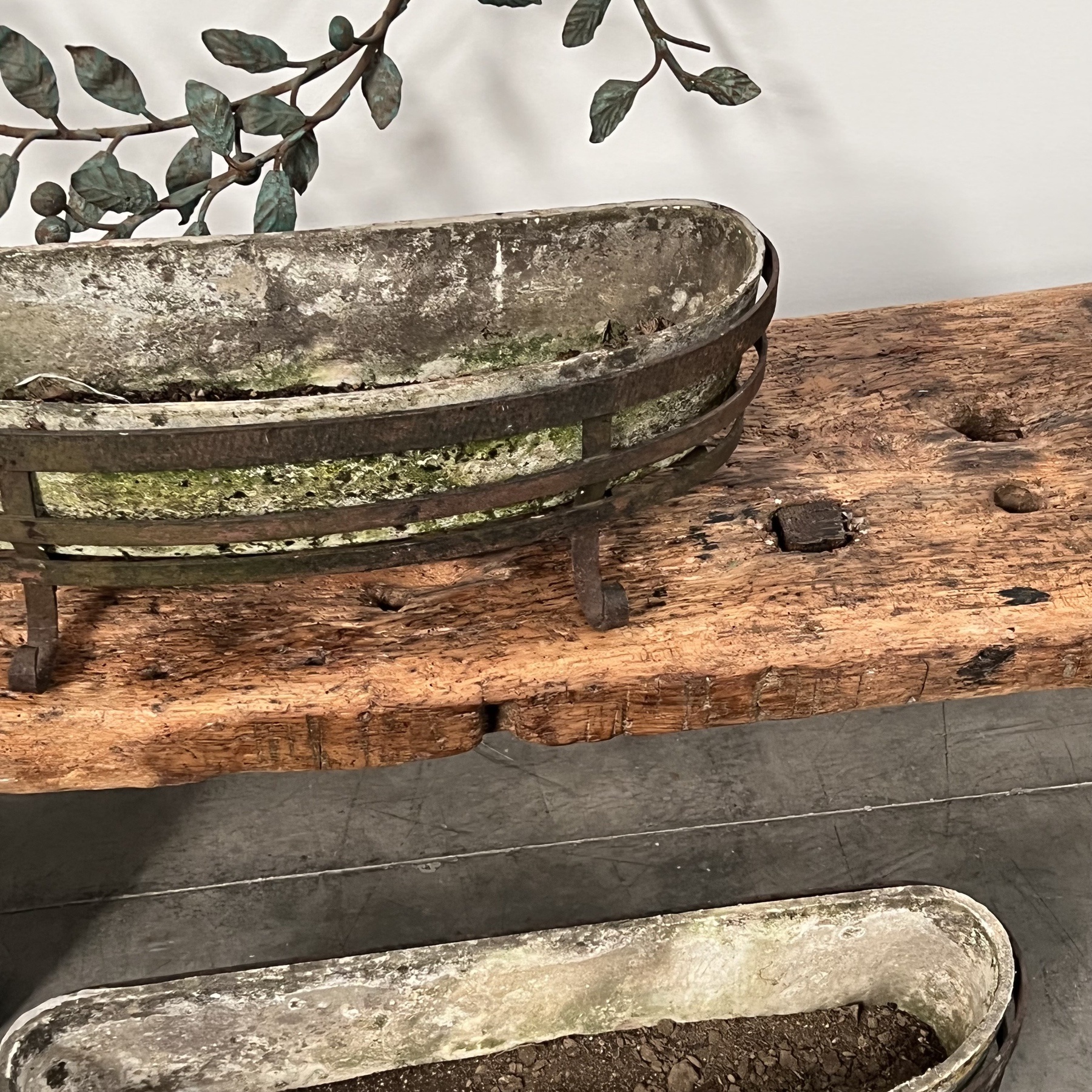 objet-vagabond-concrete-planters0005