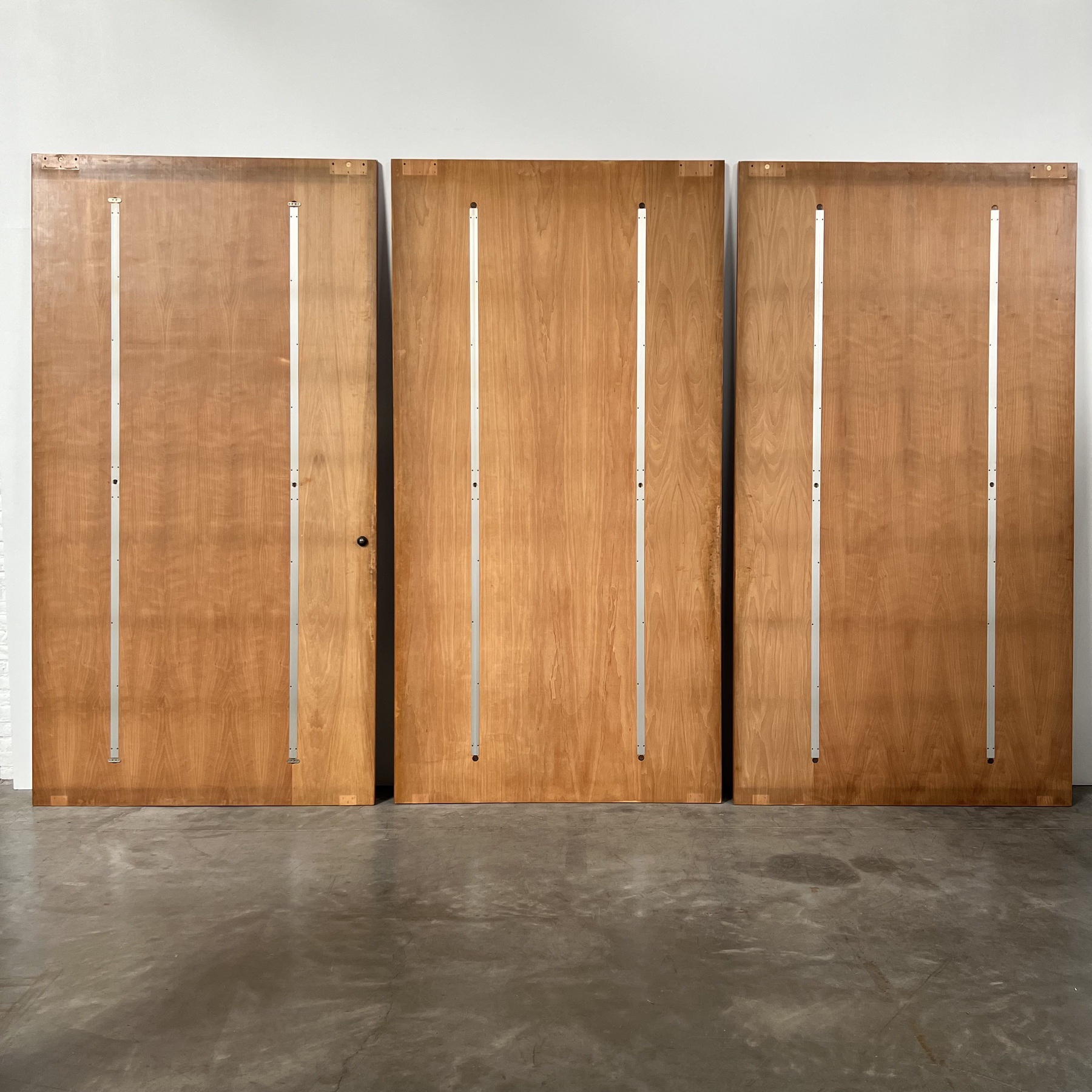 objet-vagabond-decorative-panels0011