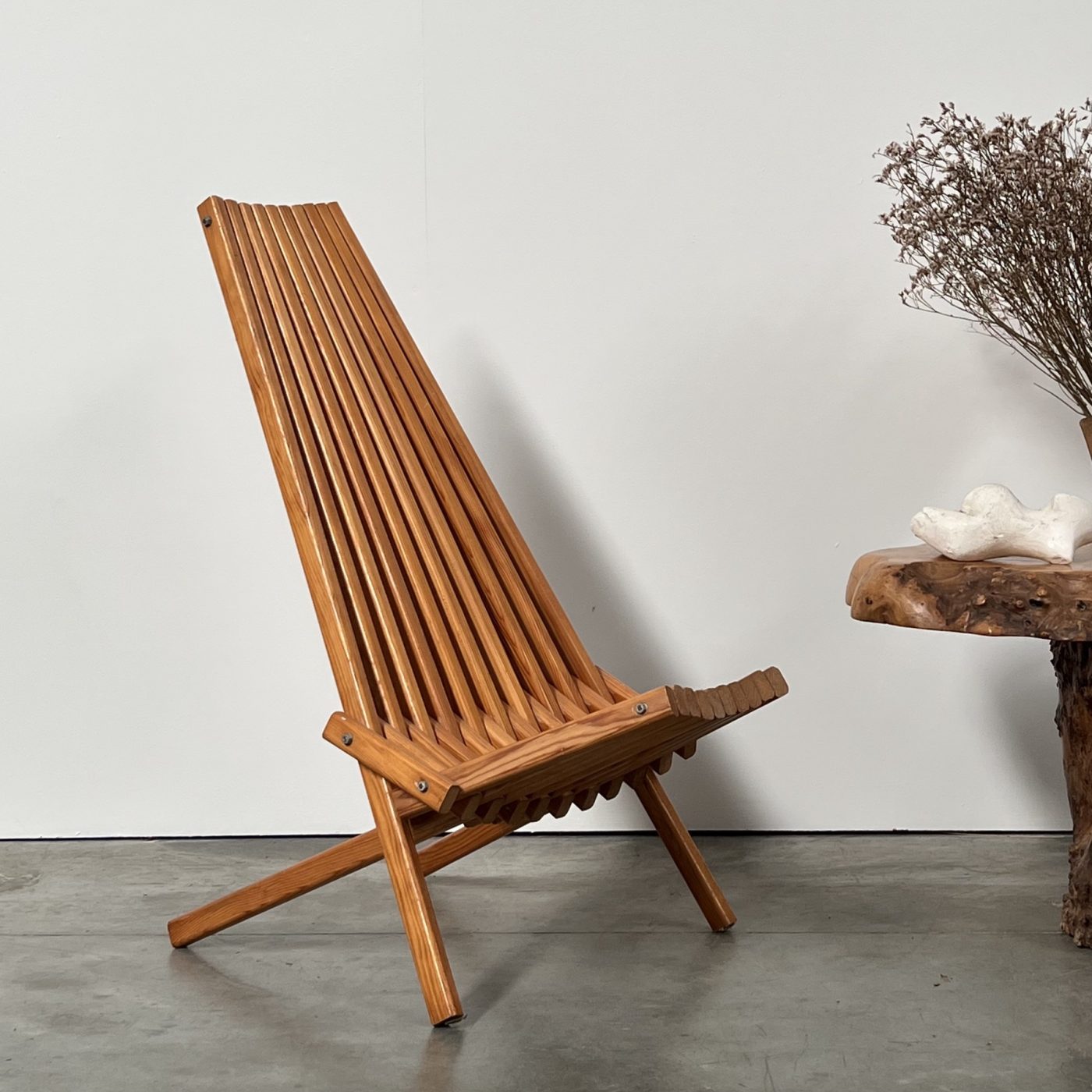 objet-vagabond-folding-chair0000