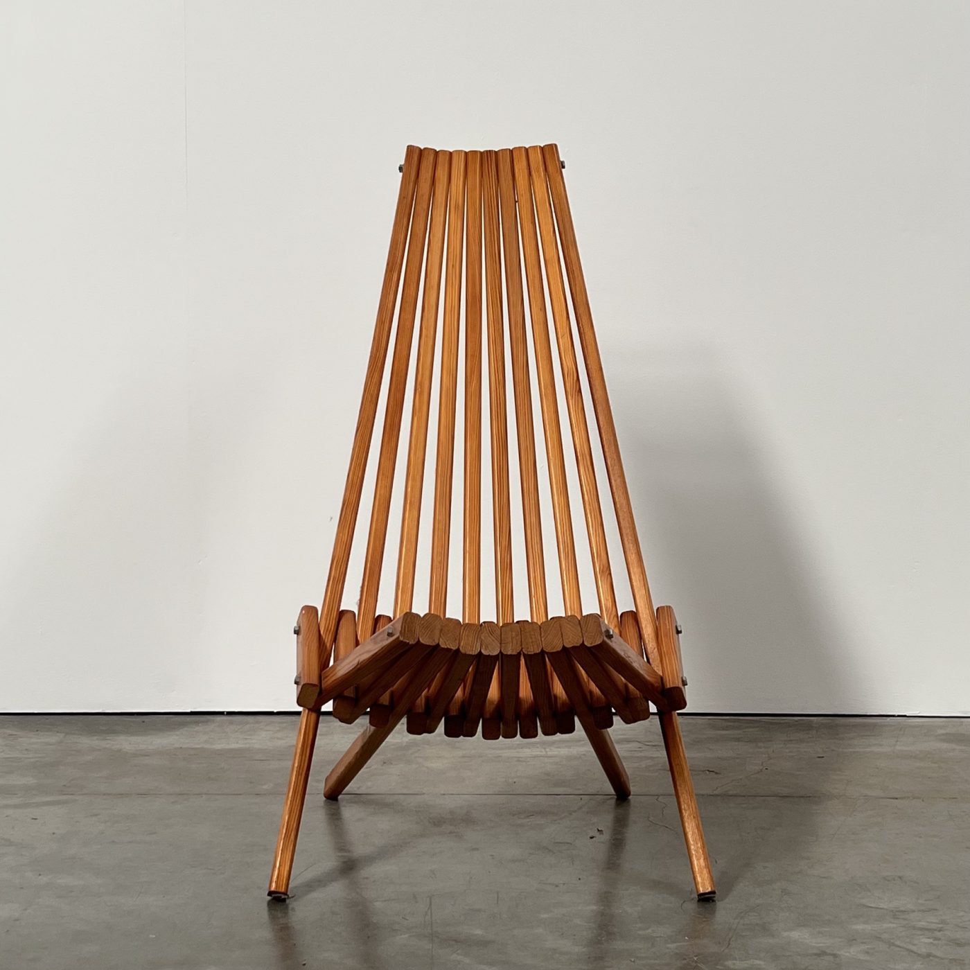 objet-vagabond-folding-chair0002