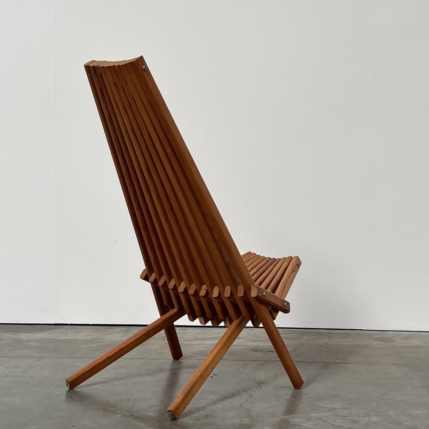 objet-vagabond-folding-chair0003