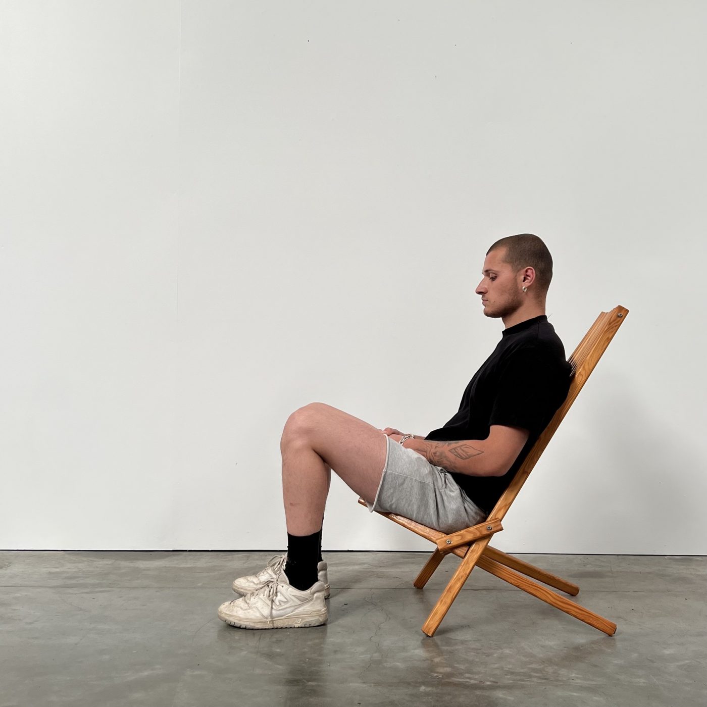objet-vagabond-folding-chair0004