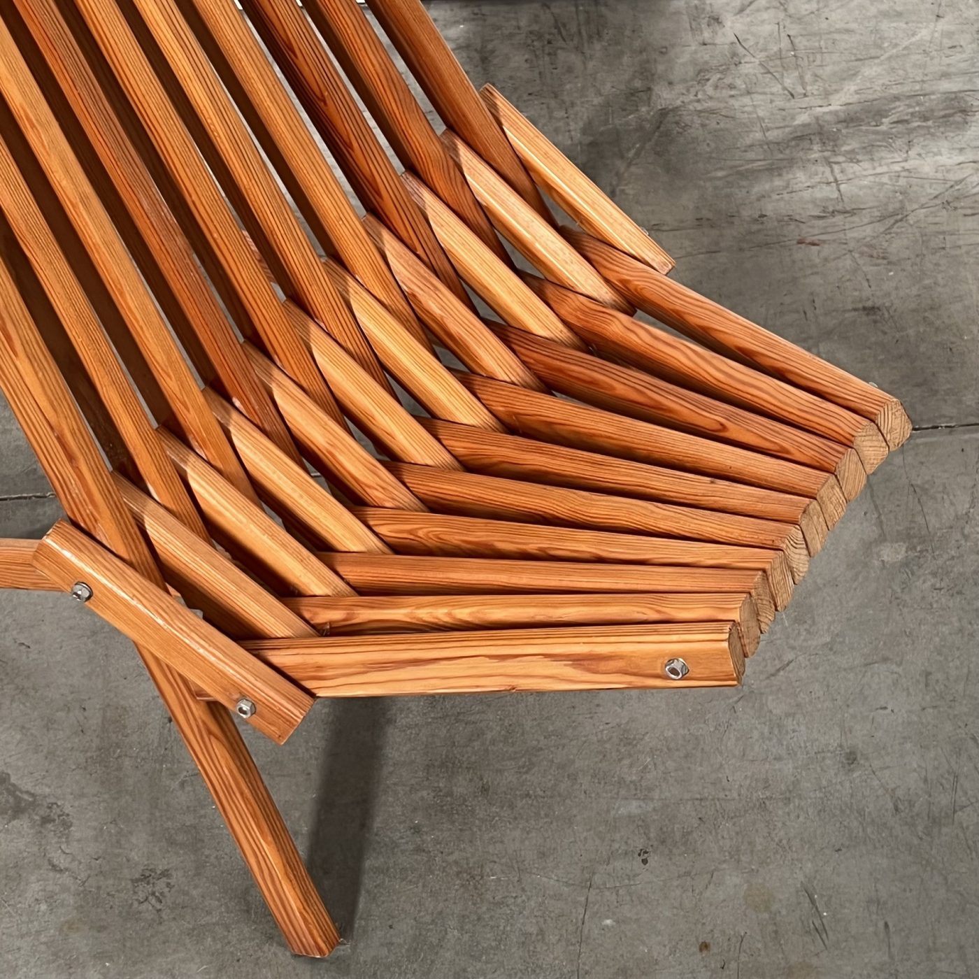 objet-vagabond-folding-chair0005