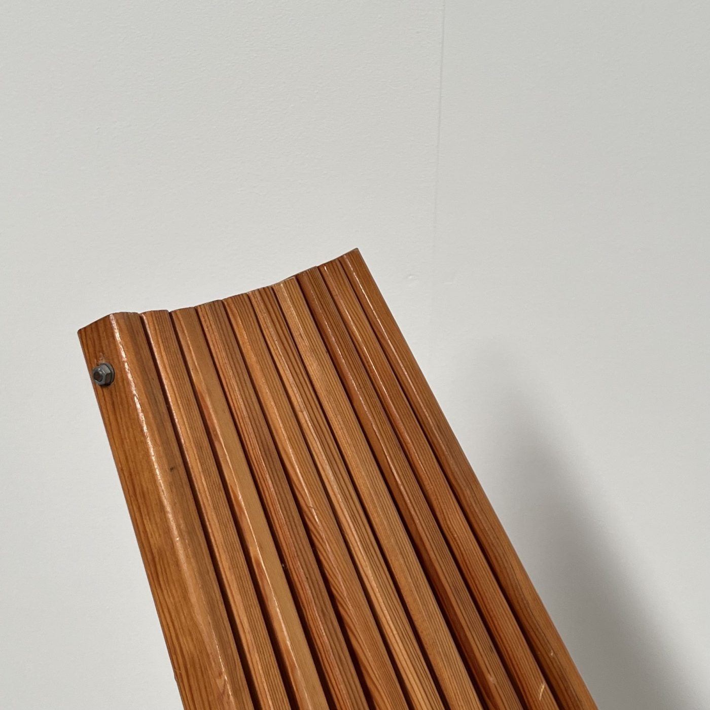 objet-vagabond-folding-chair0006