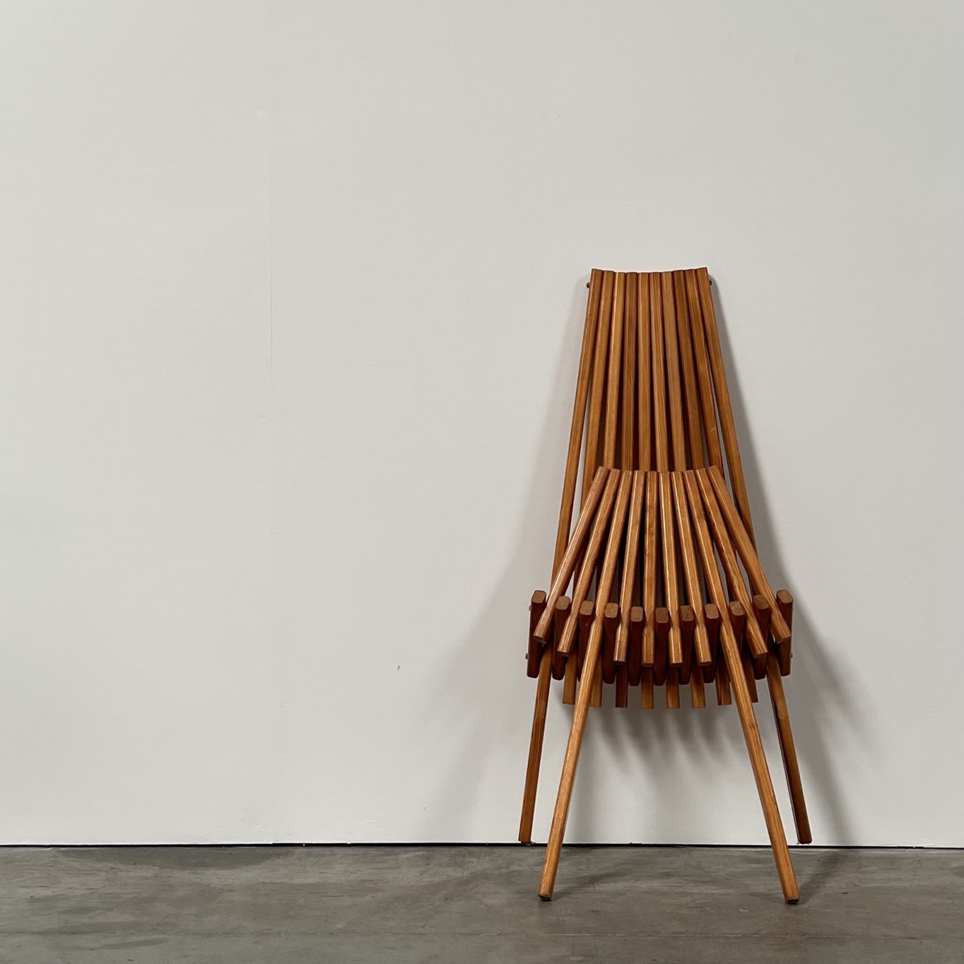 objet-vagabond-folding-chair0008
