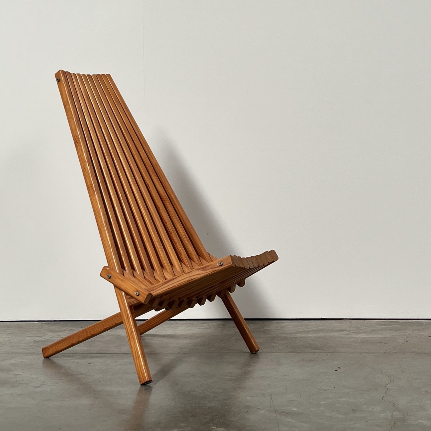 objet-vagabond-folding-chair0010