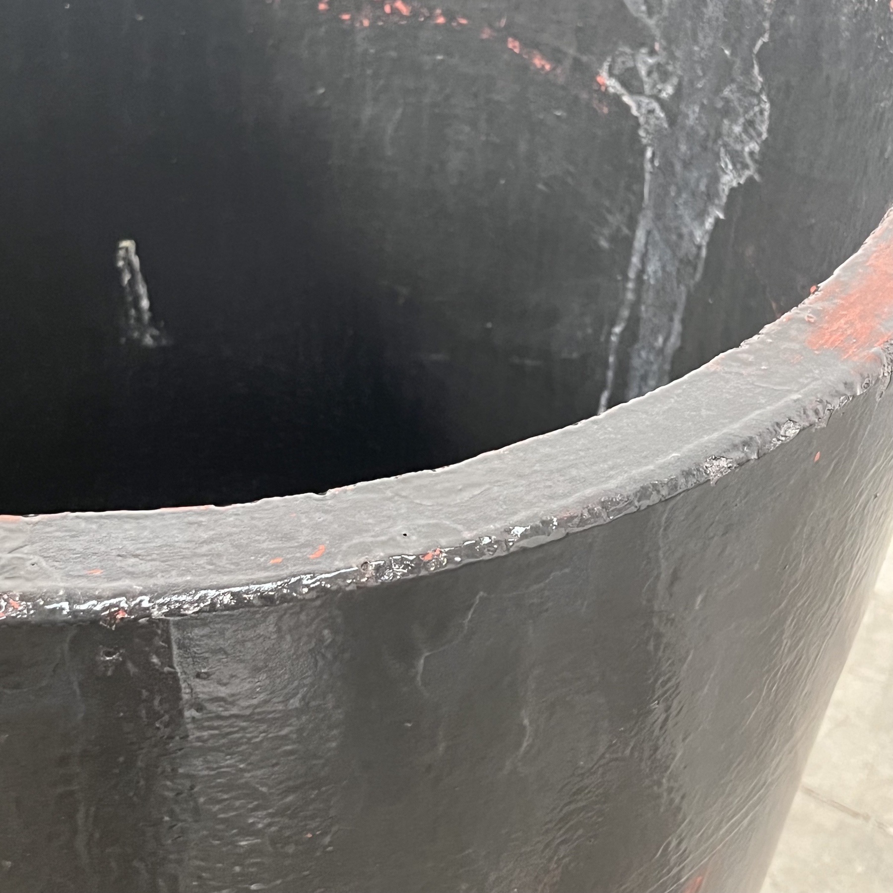 objet-vagabond-foundry-pot0001