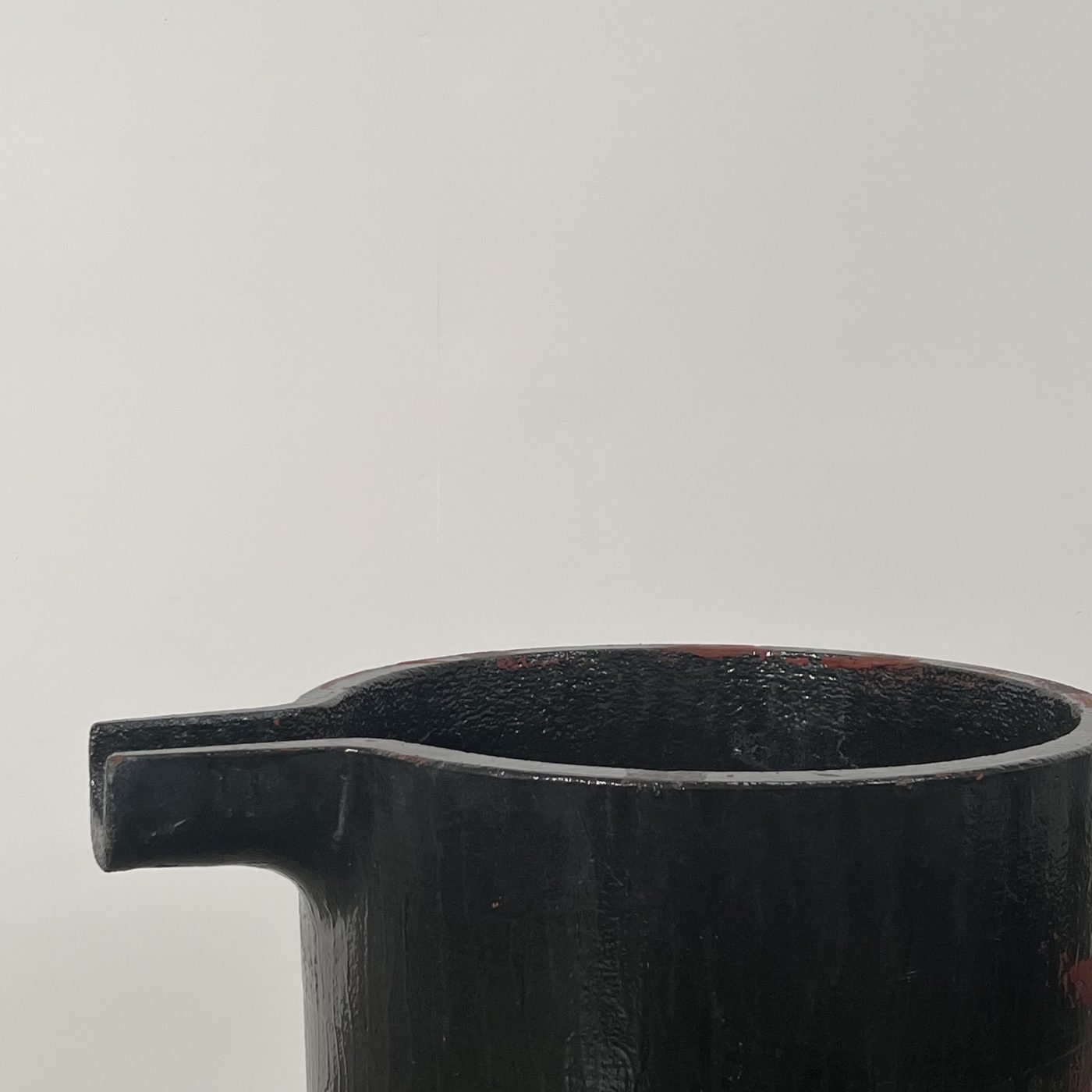 objet-vagabond-foundry-pot0003