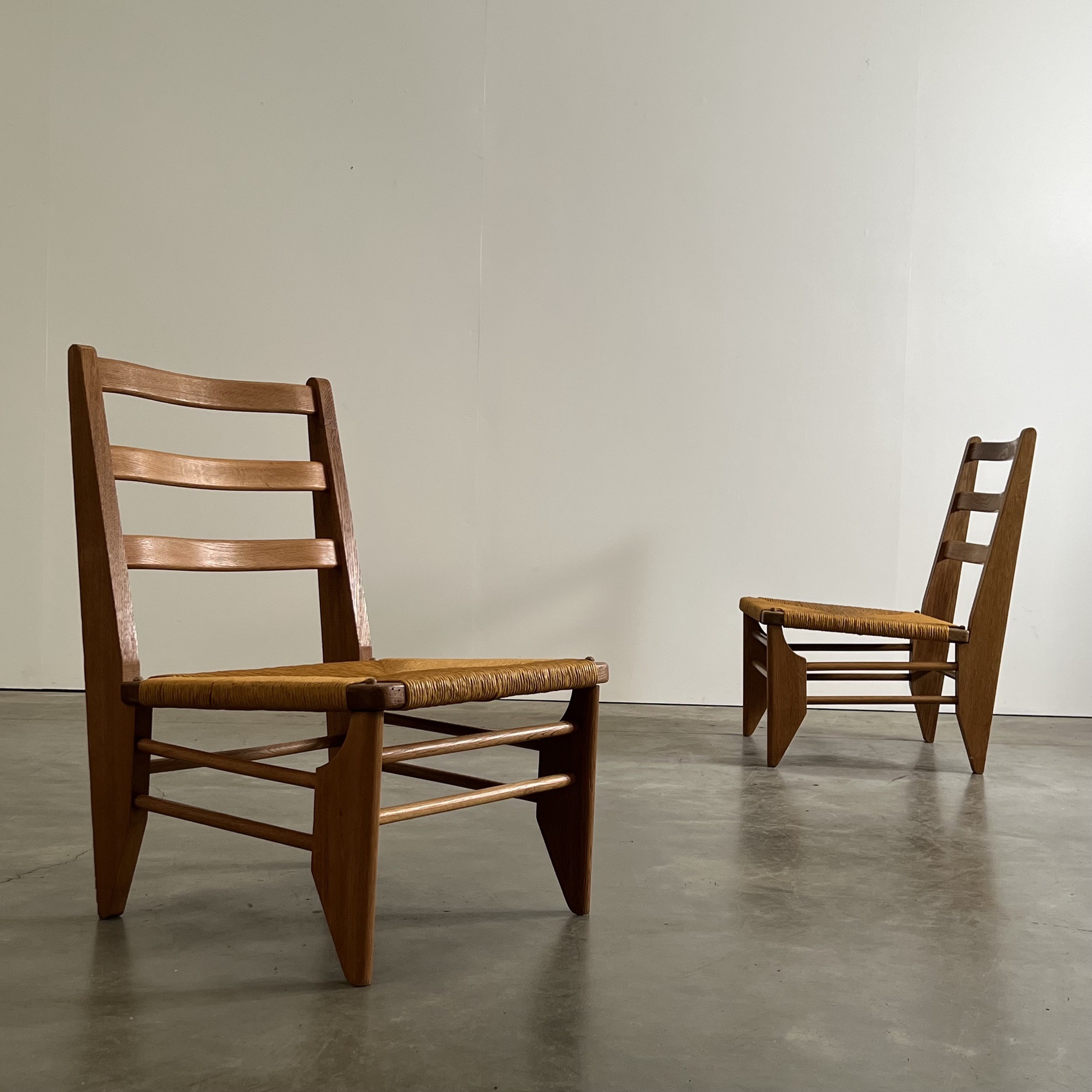 objet-vagabond-guillerme-chairs0001