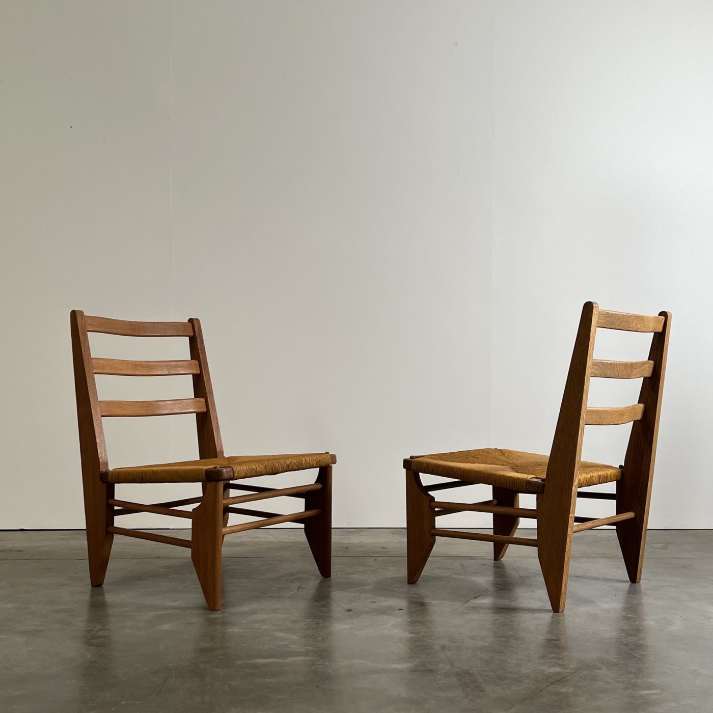 objet-vagabond-guillerme-chairs0003