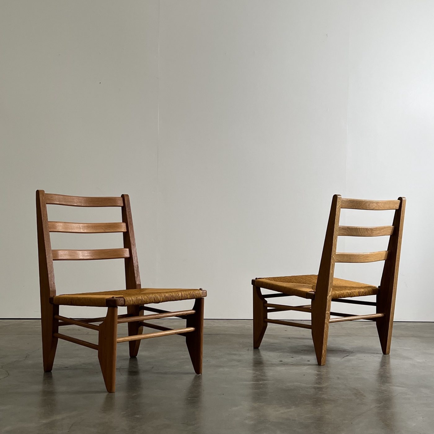 objet-vagabond-guillerme-chairs0006