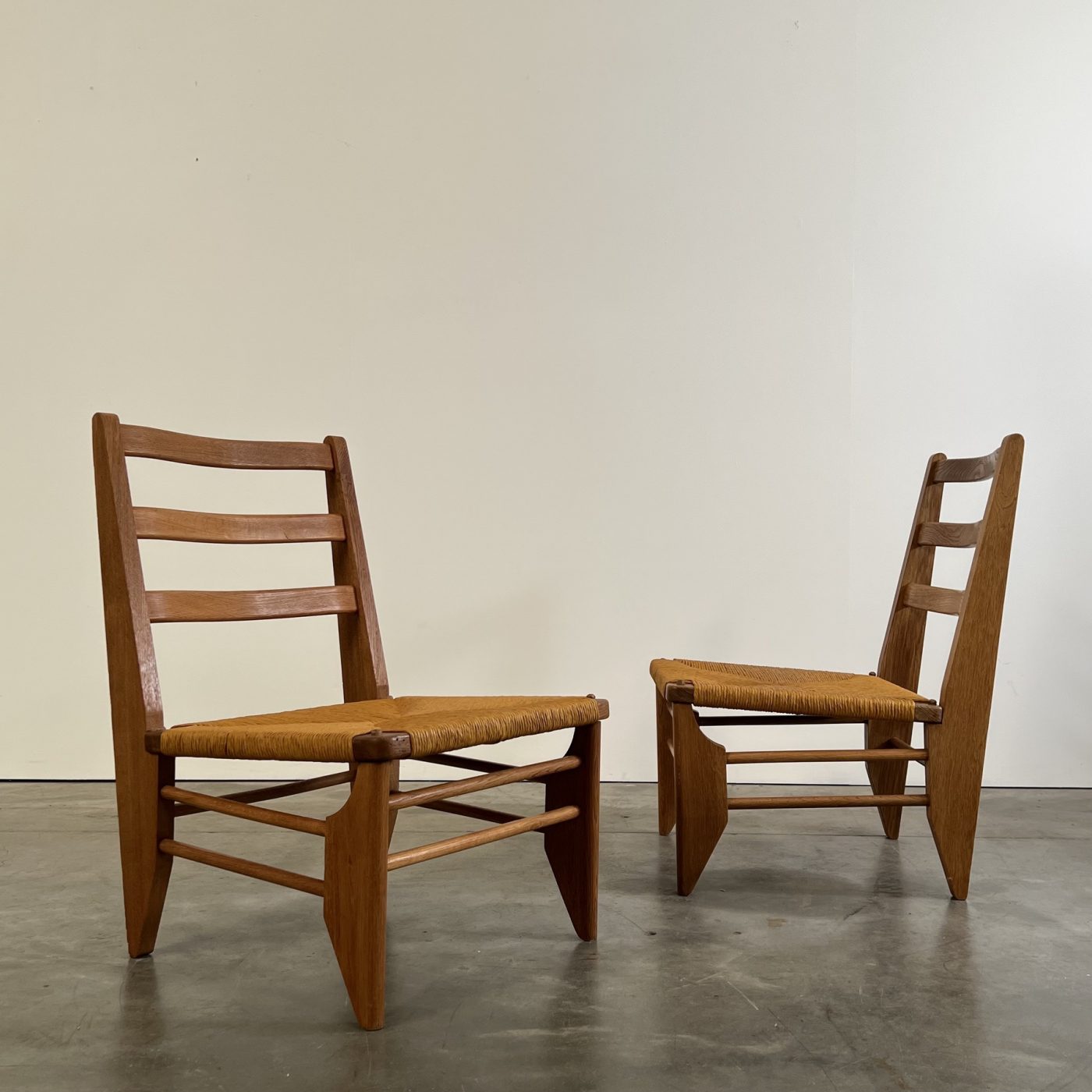 objet-vagabond-guillerme-chairs0009