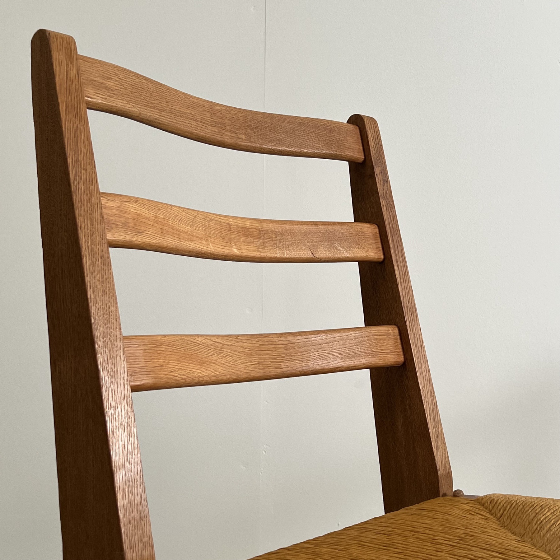 objet-vagabond-guillerme-chairs0012