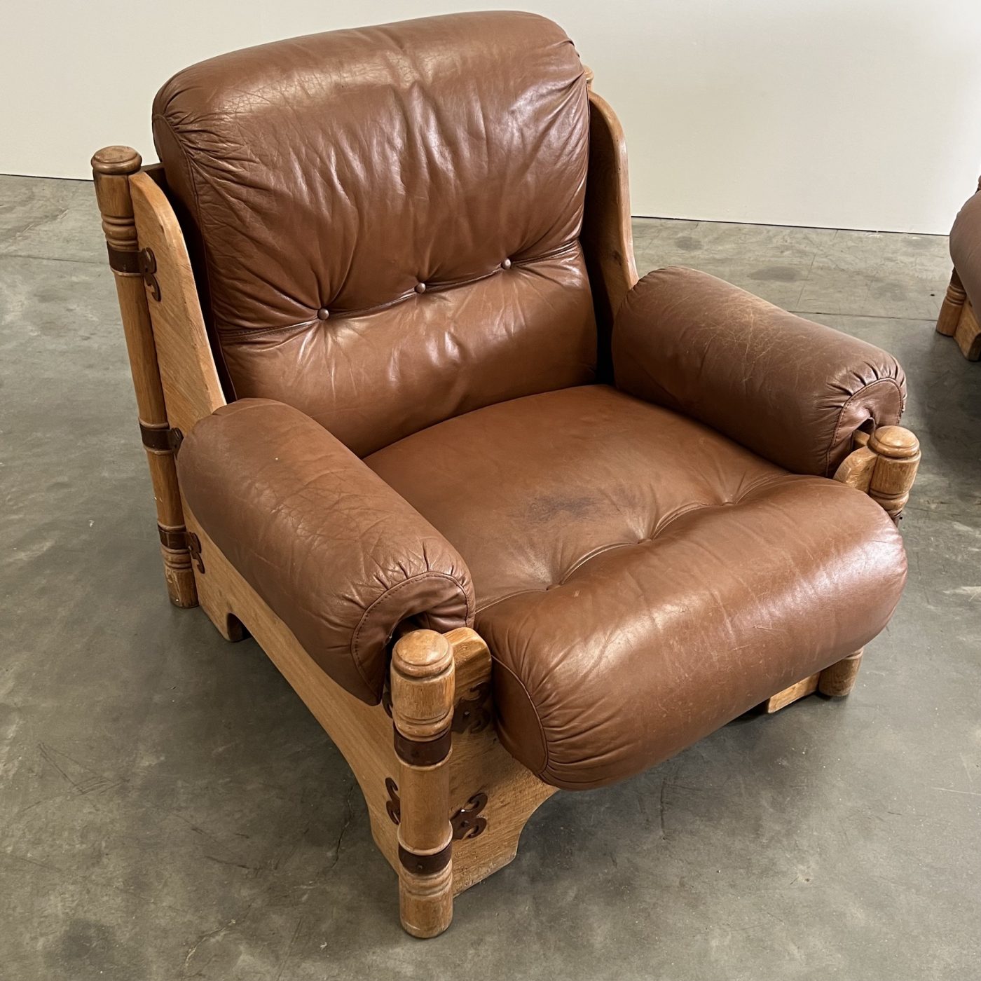 objet-vagabond-leather-set0000