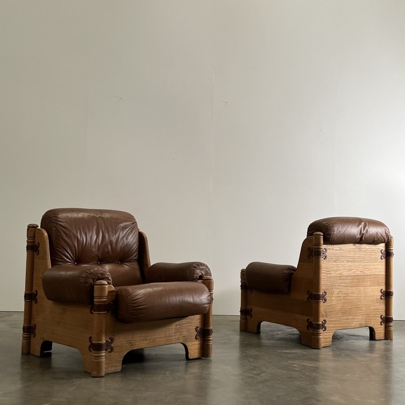 objet-vagabond-leather-set0002