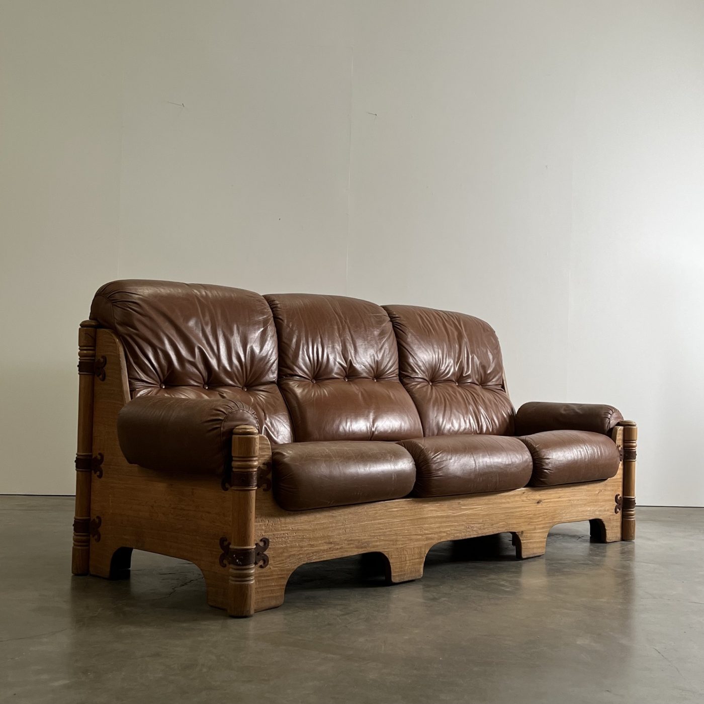 objet-vagabond-leather-set0011