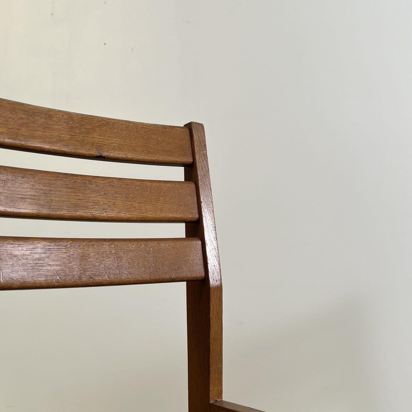 objet-vagabond-midcentury-chairs0000