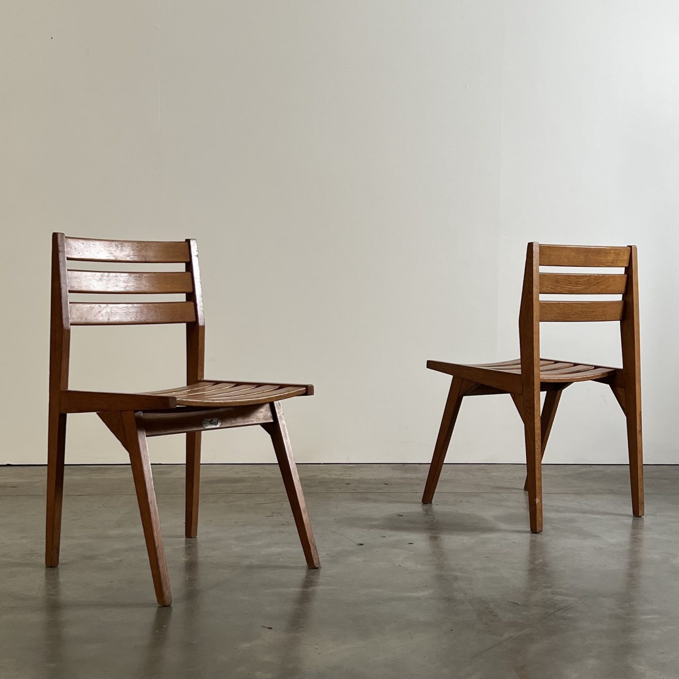 objet-vagabond-midcentury-chairs0002