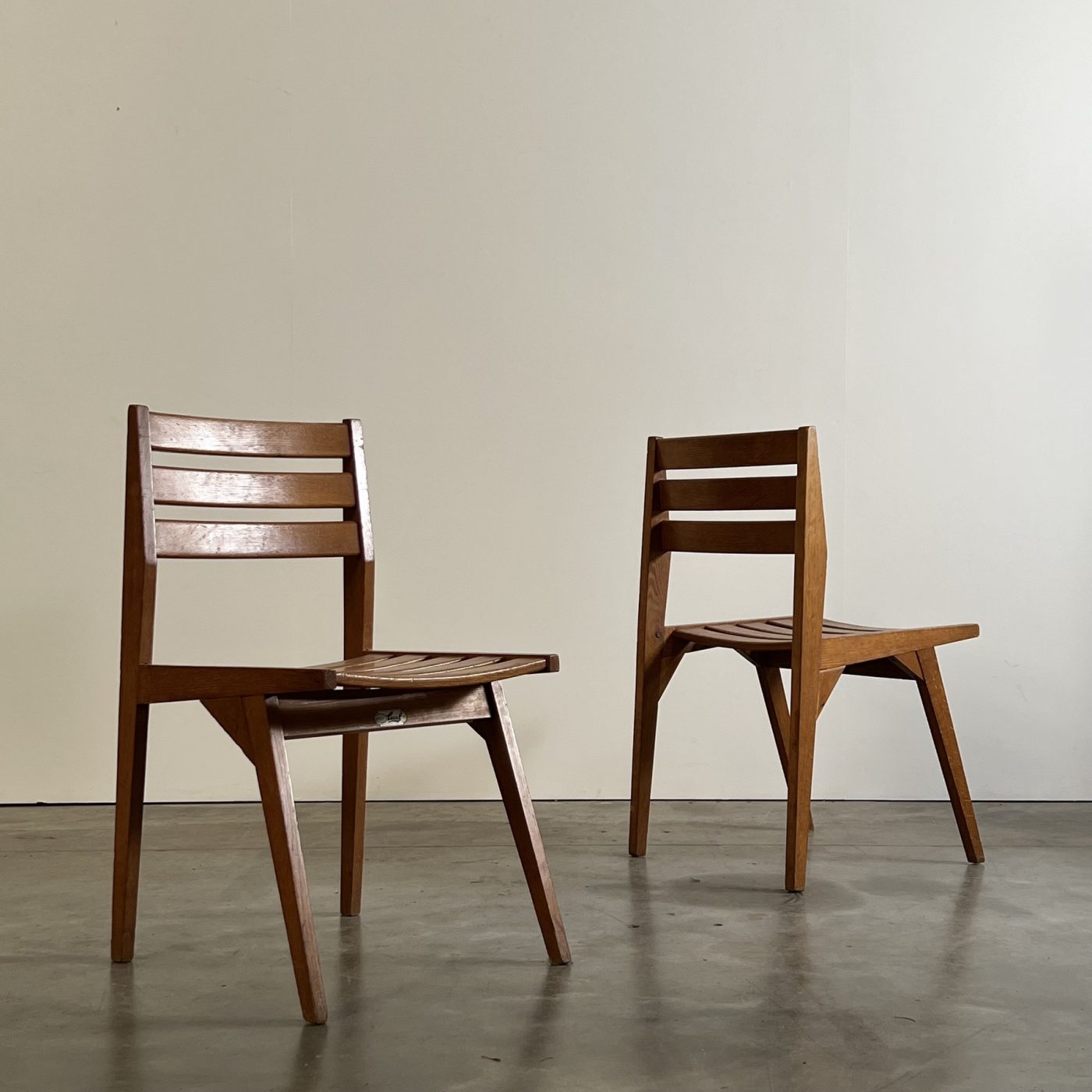 objet-vagabond-midcentury-chairs0005