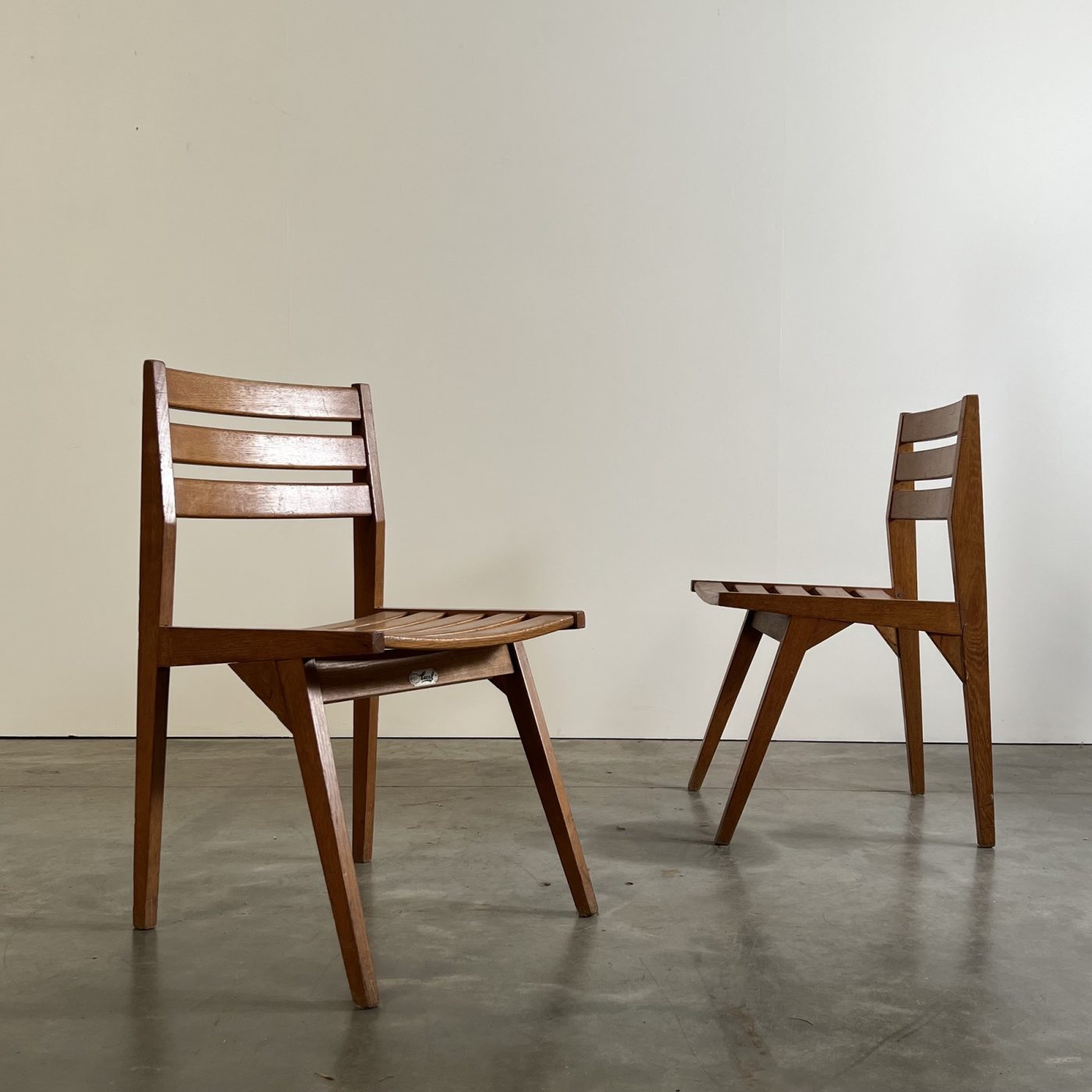 objet-vagabond-midcentury-chairs0008