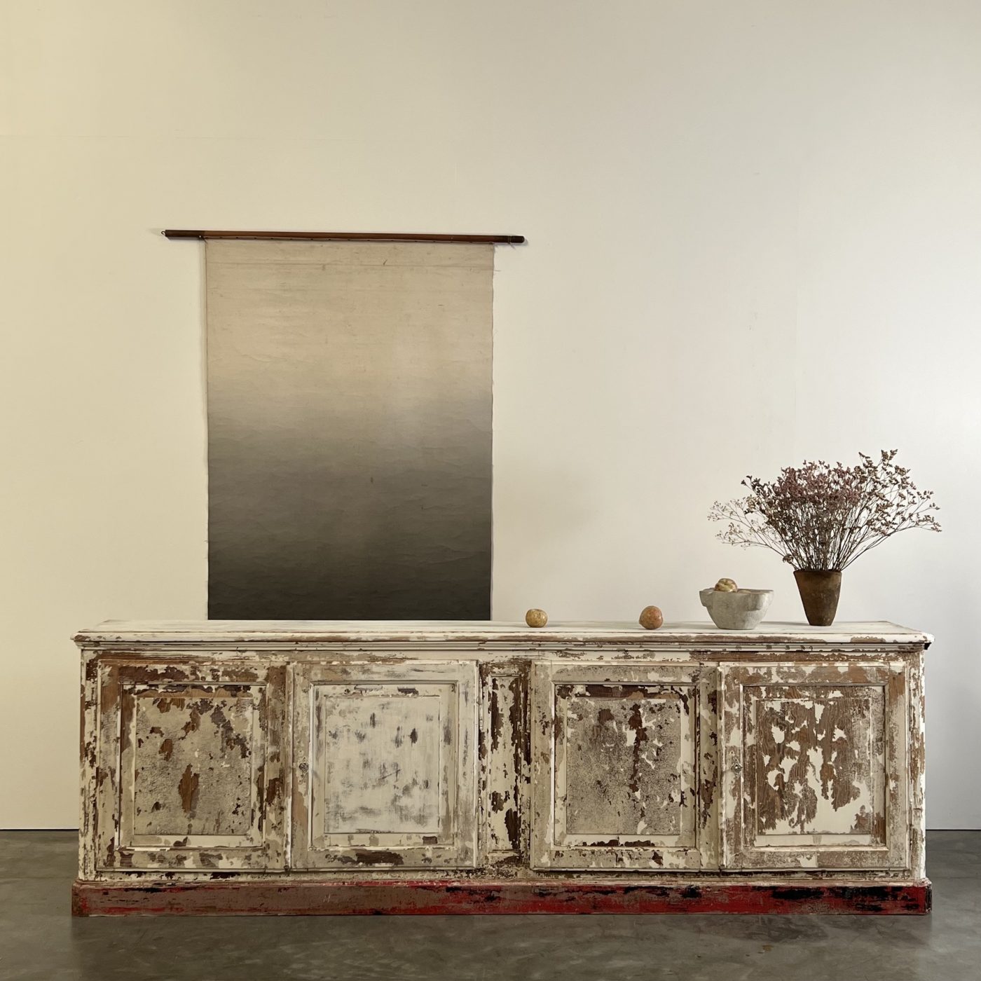 objet-vagabond-painted-cabinet0008