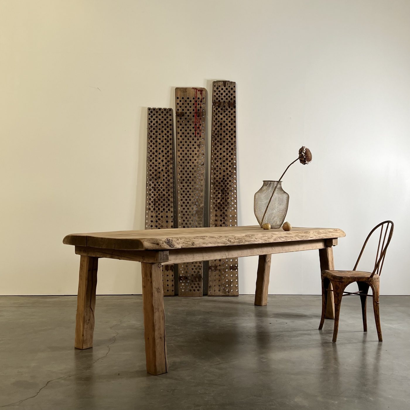 objet-vagabond-primitive-table0000