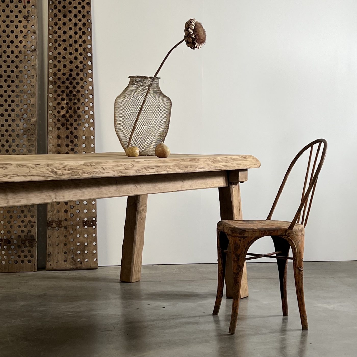 objet-vagabond-primitive-table0001