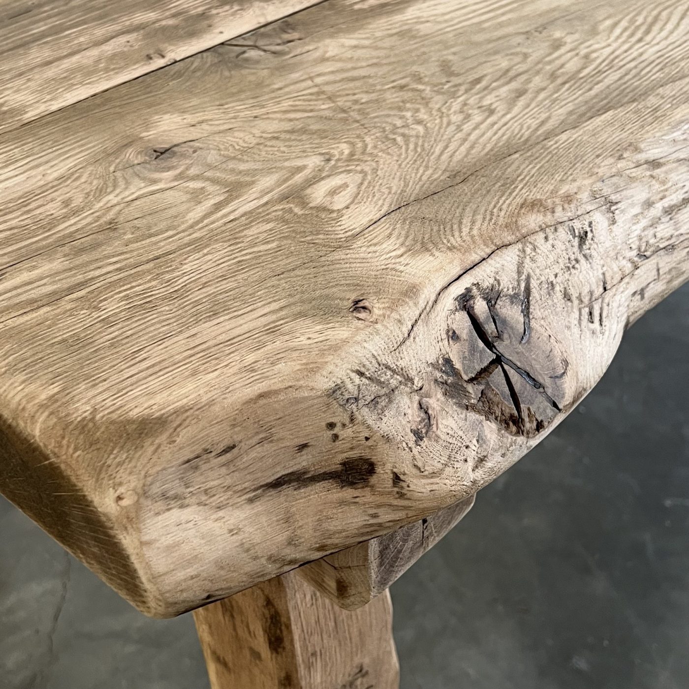 objet-vagabond-primitive-table0002