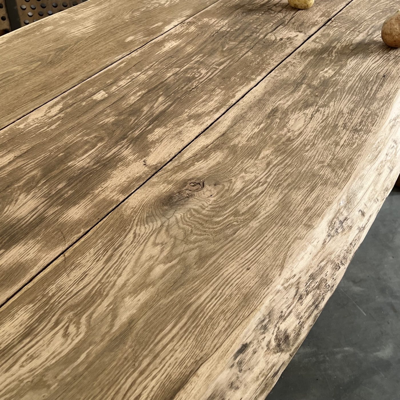 objet-vagabond-primitive-table0003