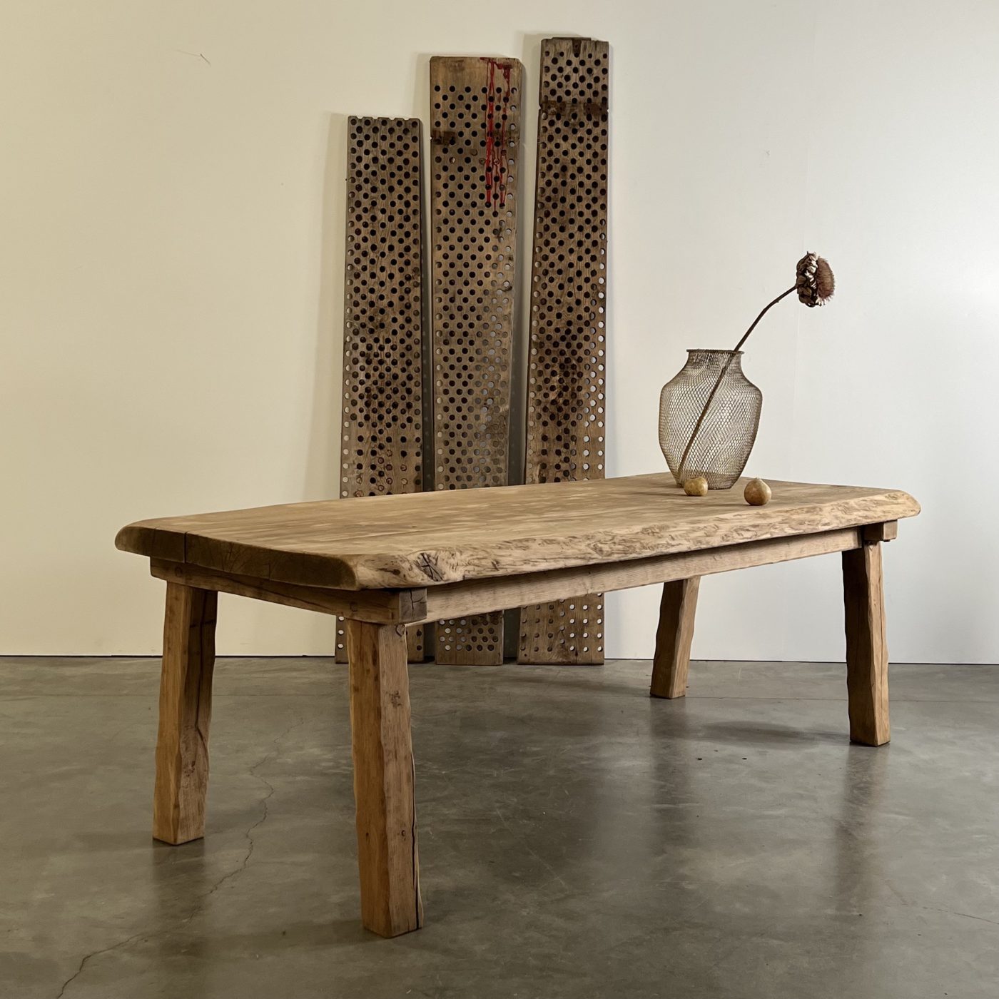 objet-vagabond-primitive-table0004