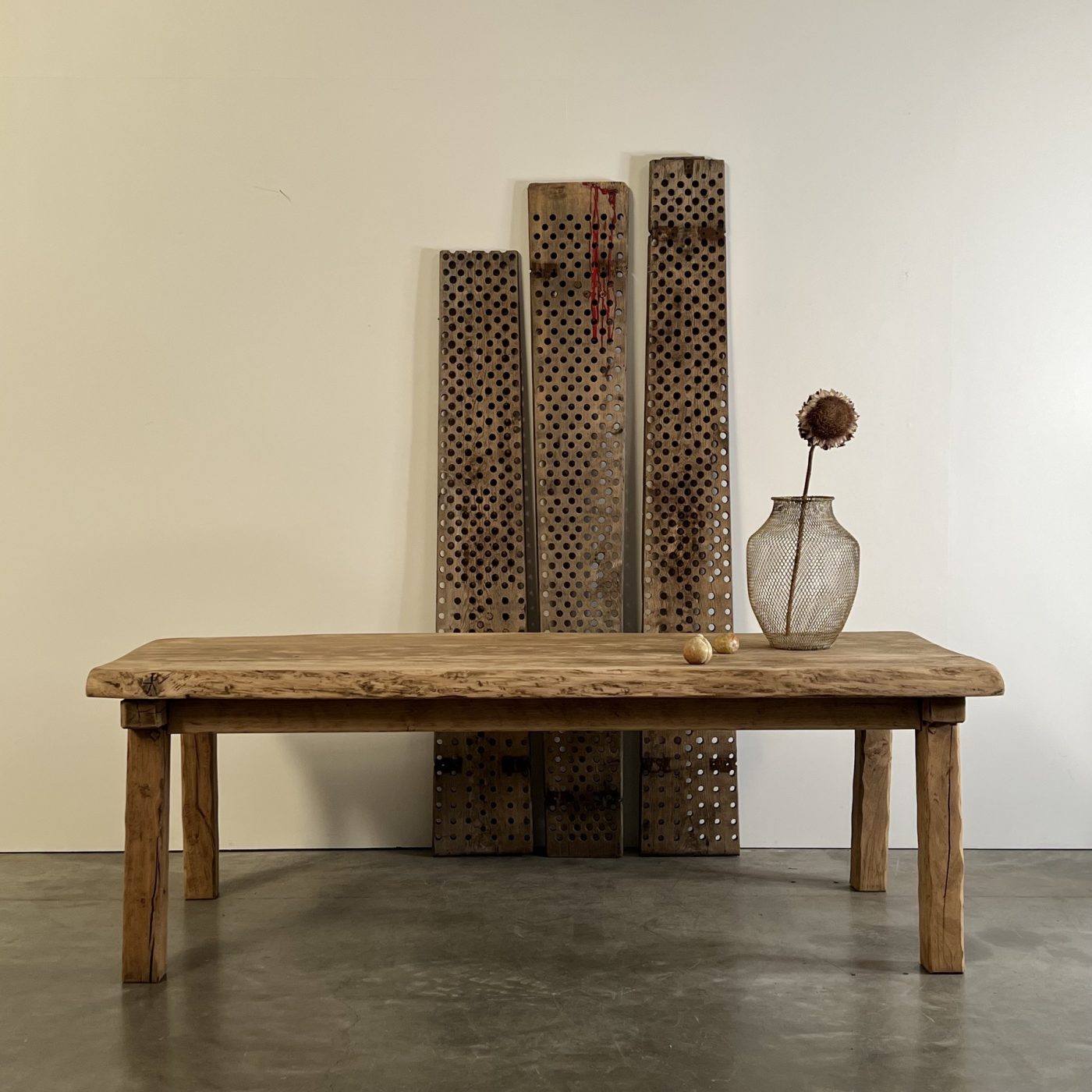 objet-vagabond-primitive-table0005