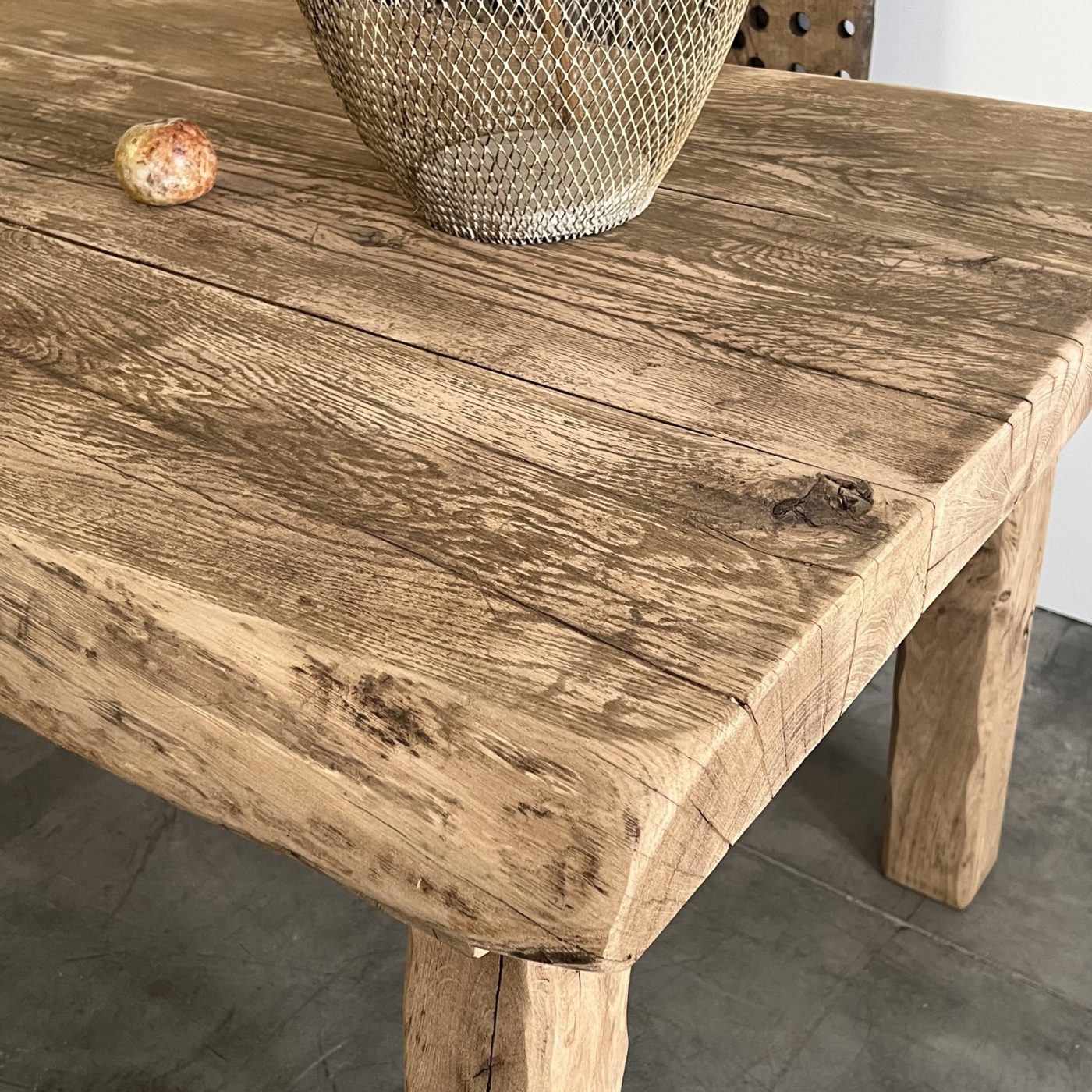 objet-vagabond-primitive-table0006