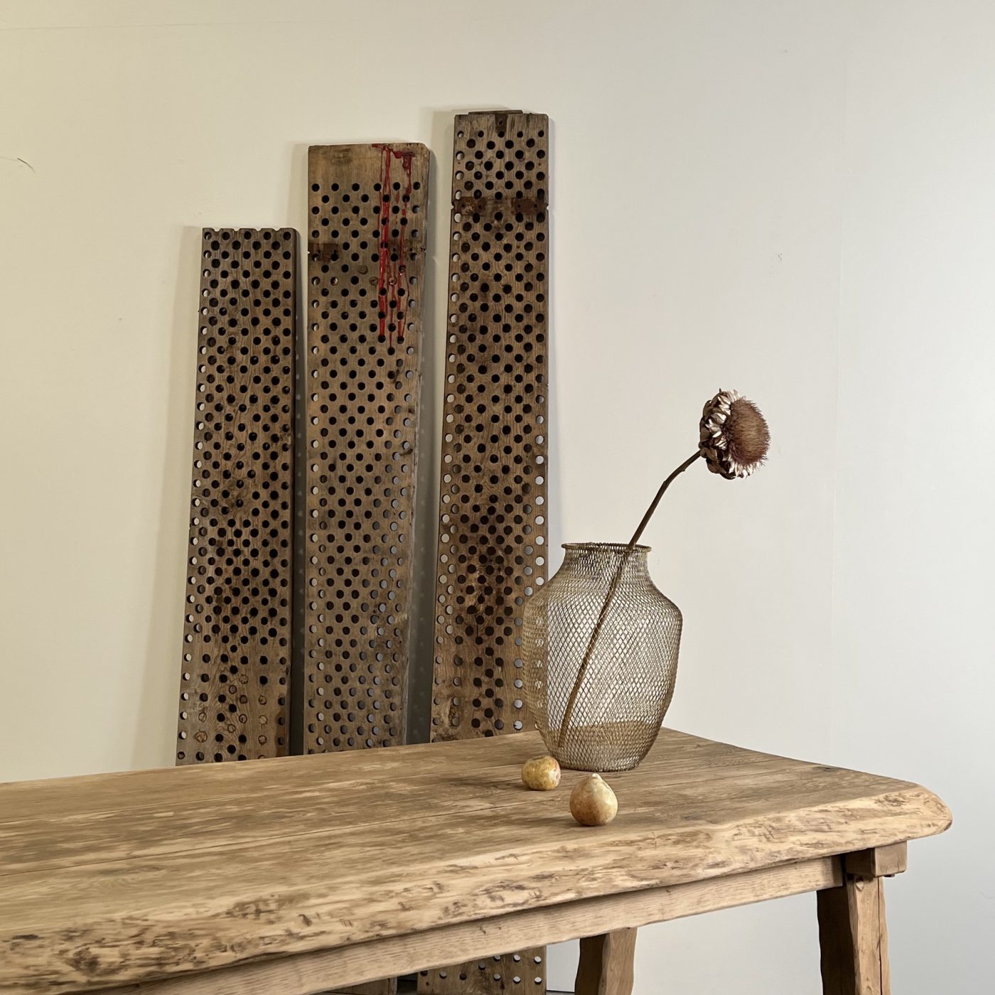 objet-vagabond-primitive-table0007