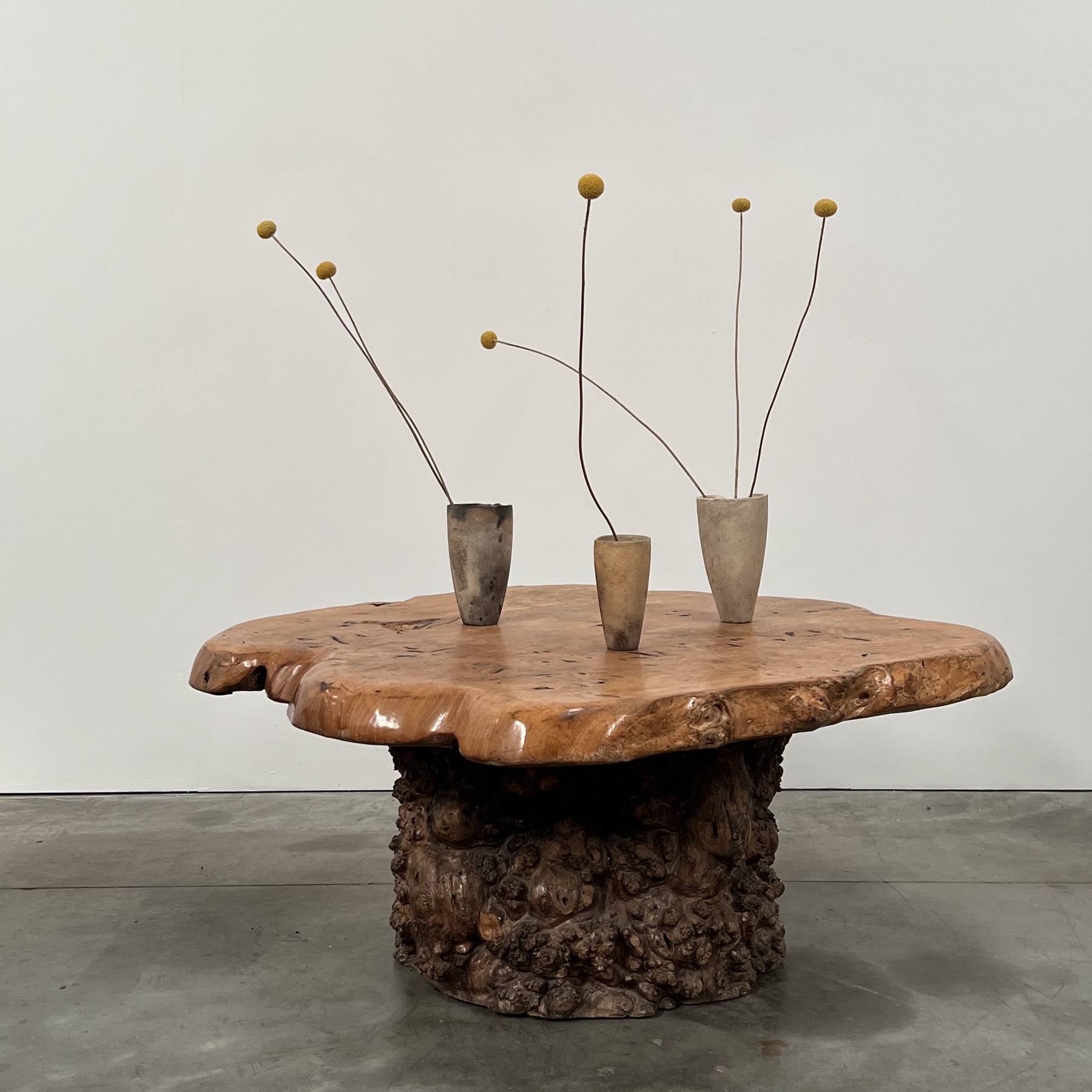 objet-vagabond-primitive-tables0001