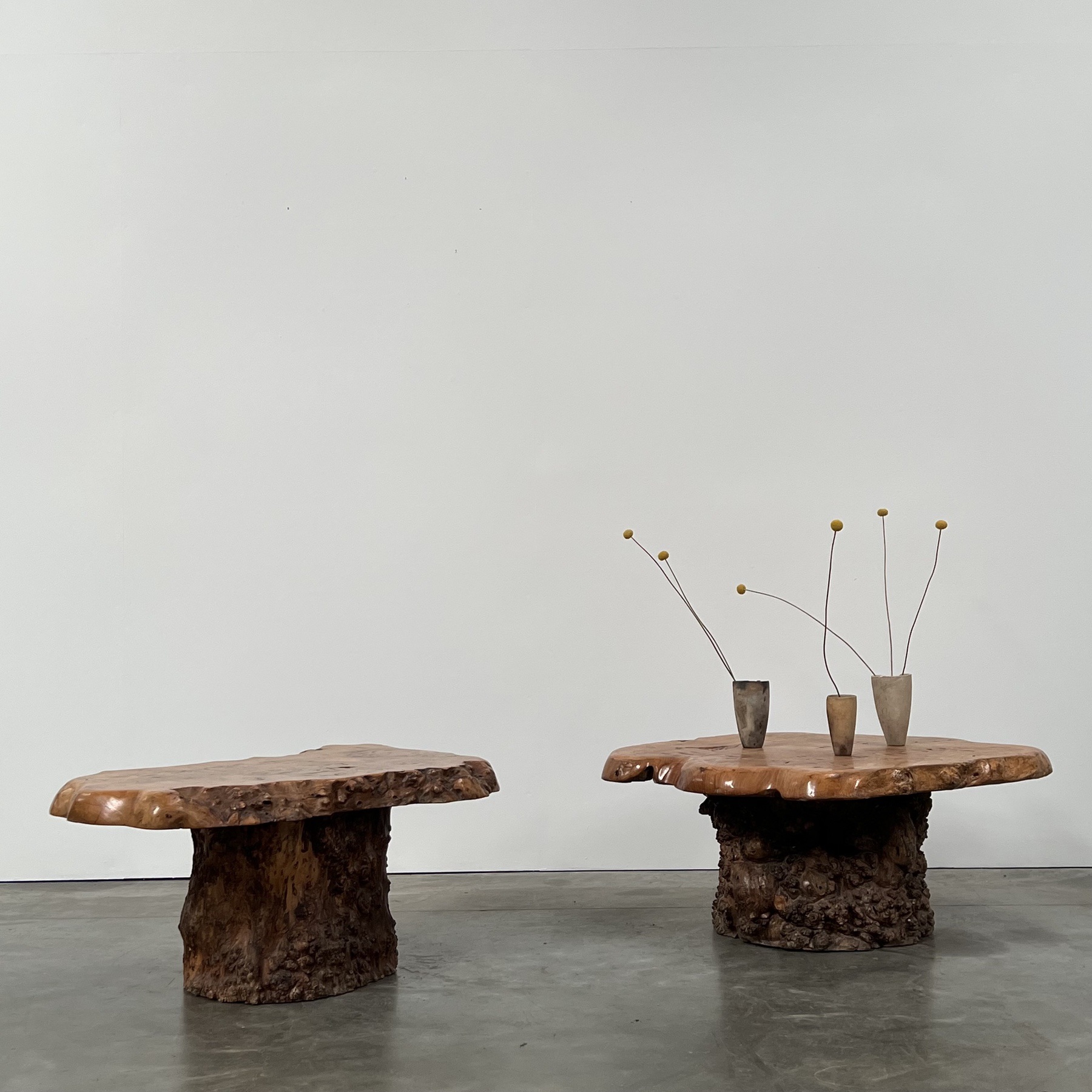 objet-vagabond-primitive-tables0003