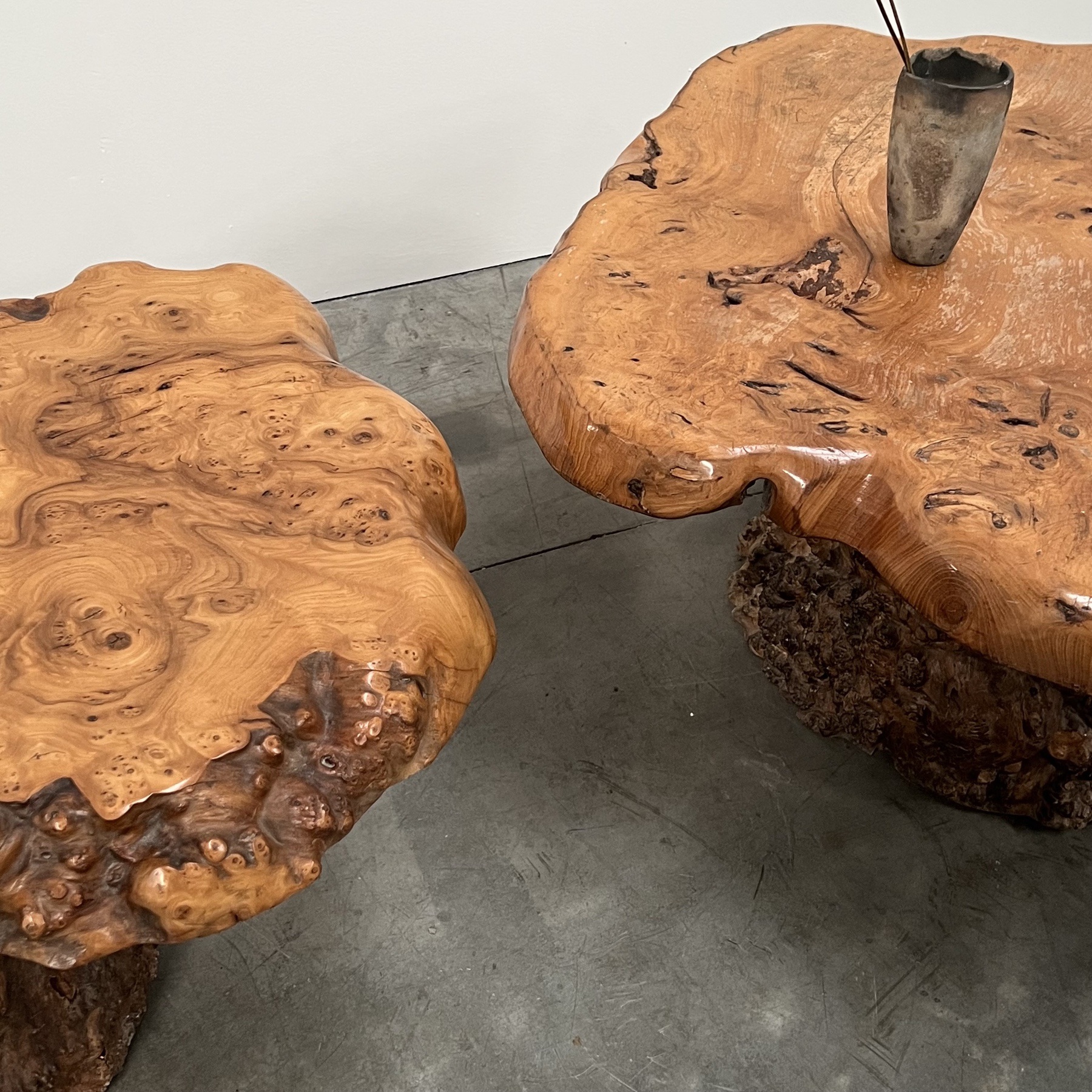 objet-vagabond-primitive-tables0004