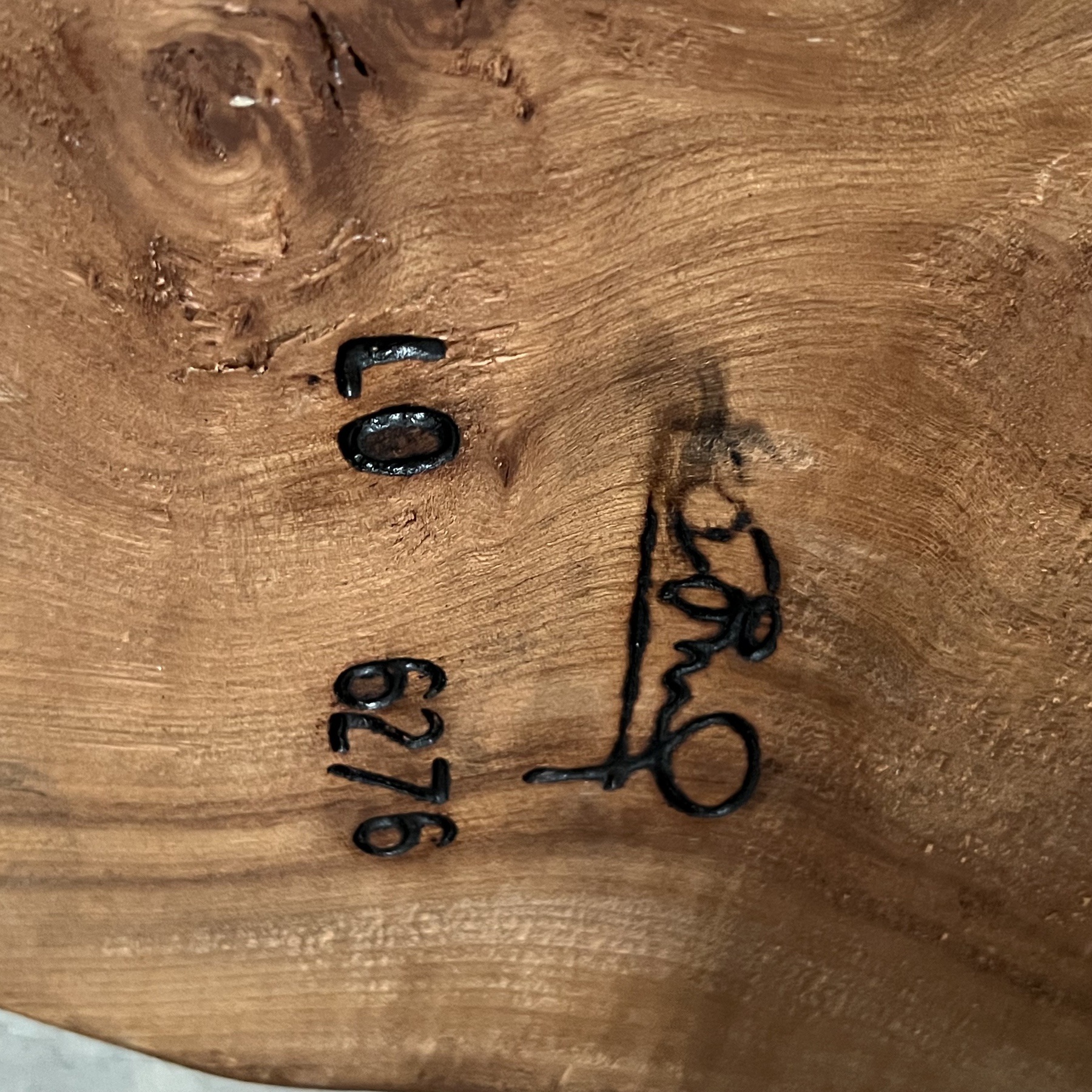 objet-vagabond-primitive-tables0005