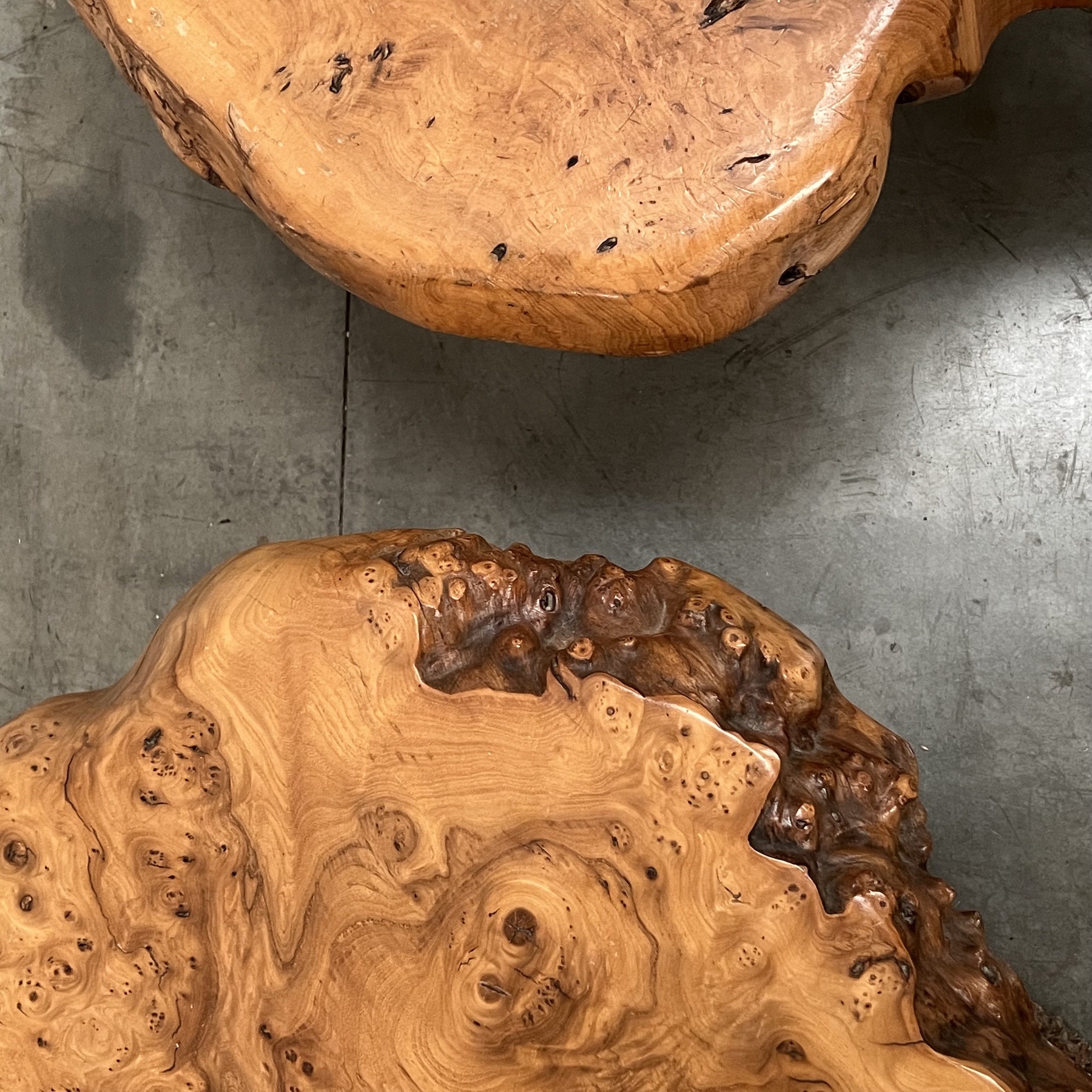 objet-vagabond-primitive-tables0006