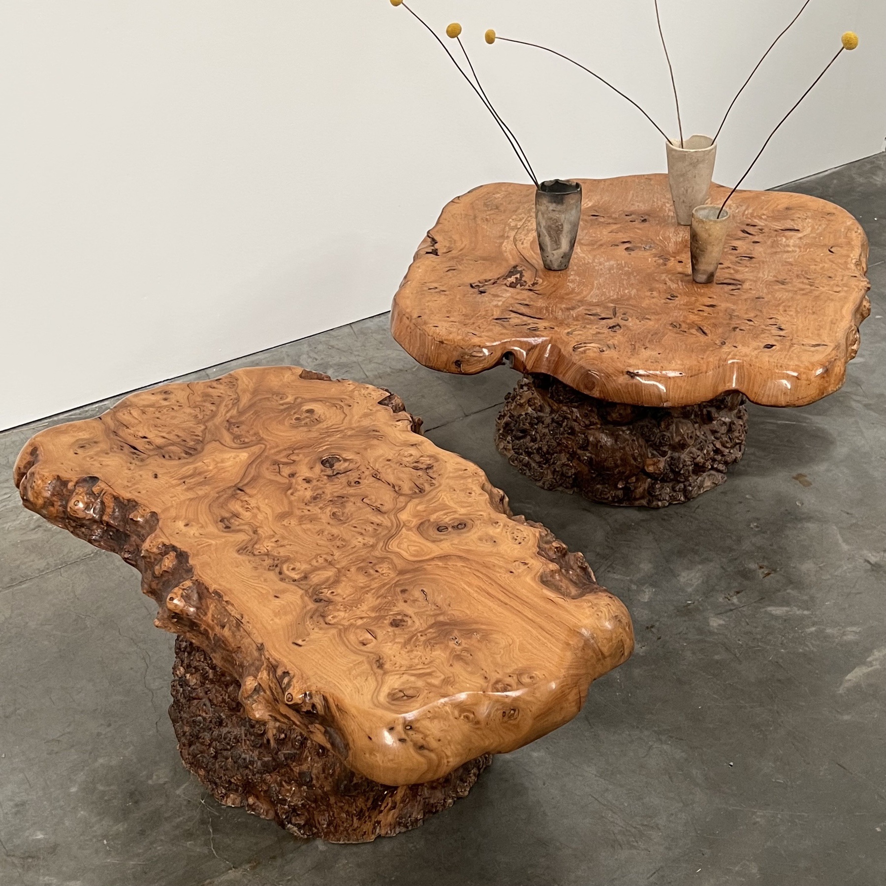 objet-vagabond-primitive-tables0007