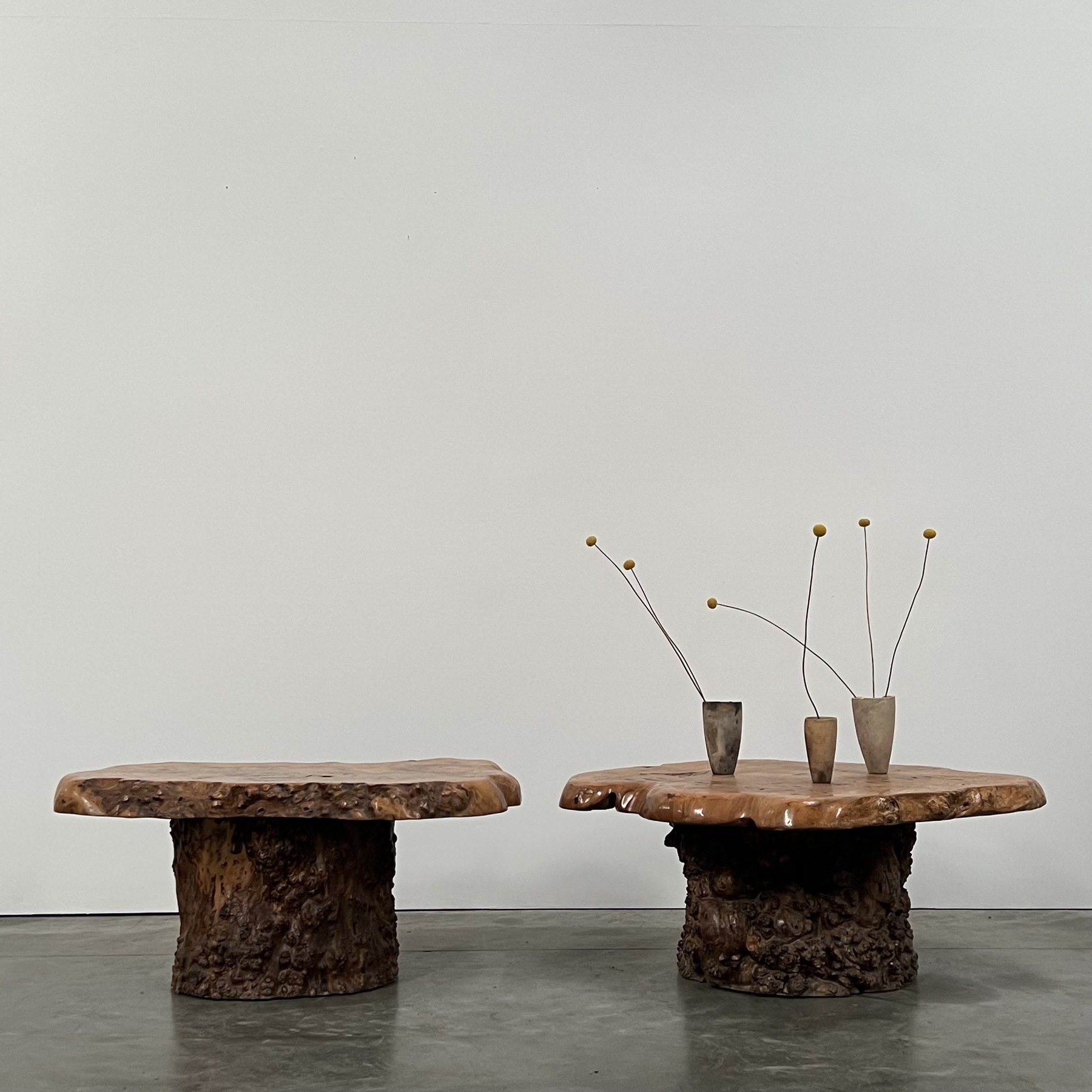 objet-vagabond-primitive-tables0008