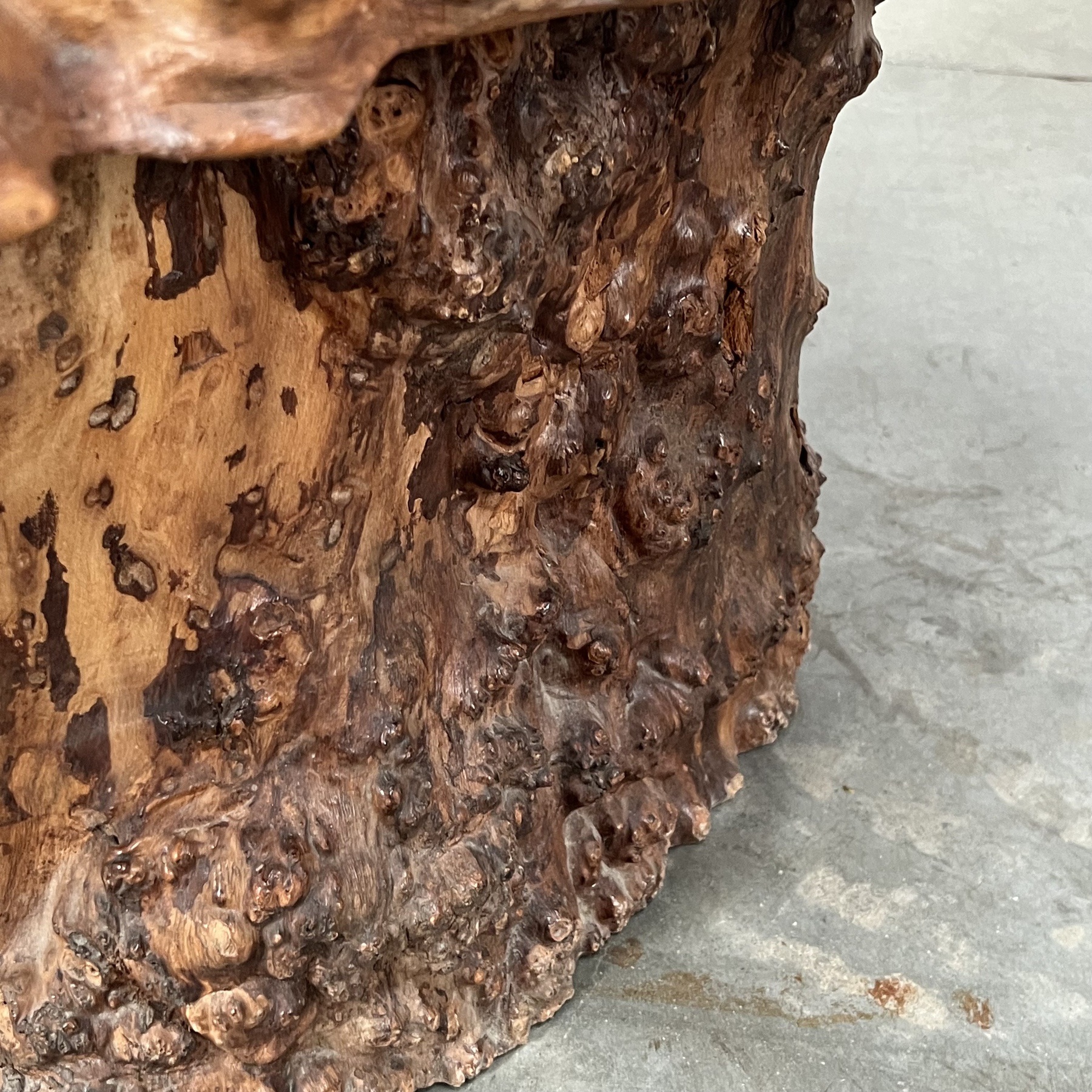 objet-vagabond-primitive-tables0009