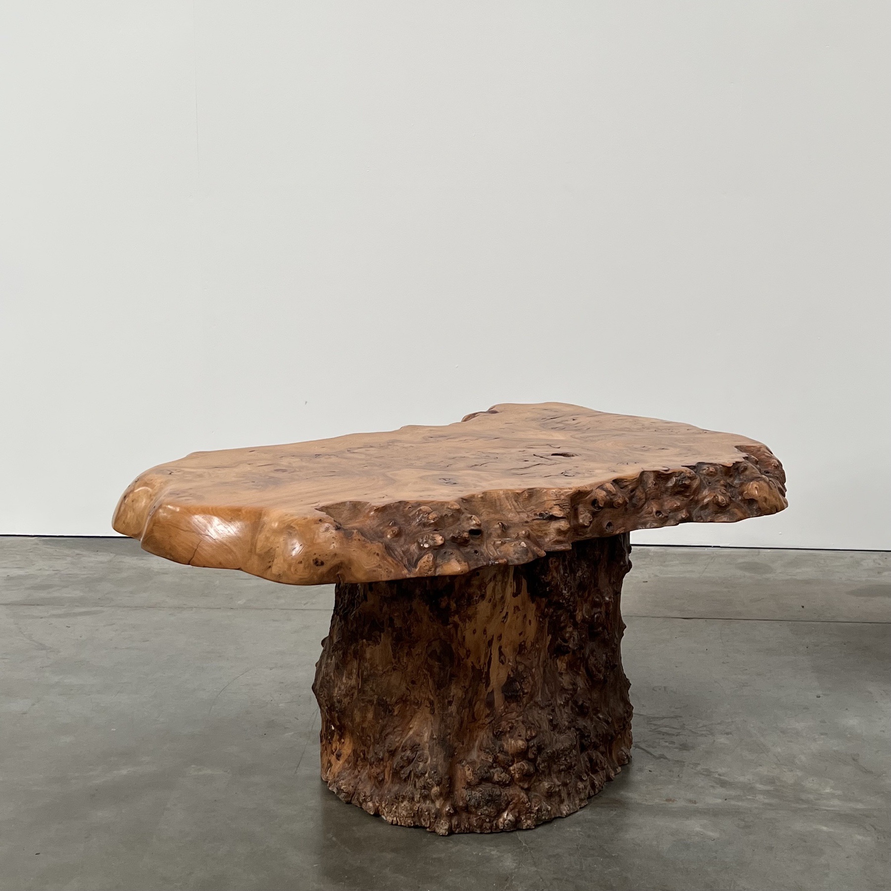 objet-vagabond-primitive-tables0011