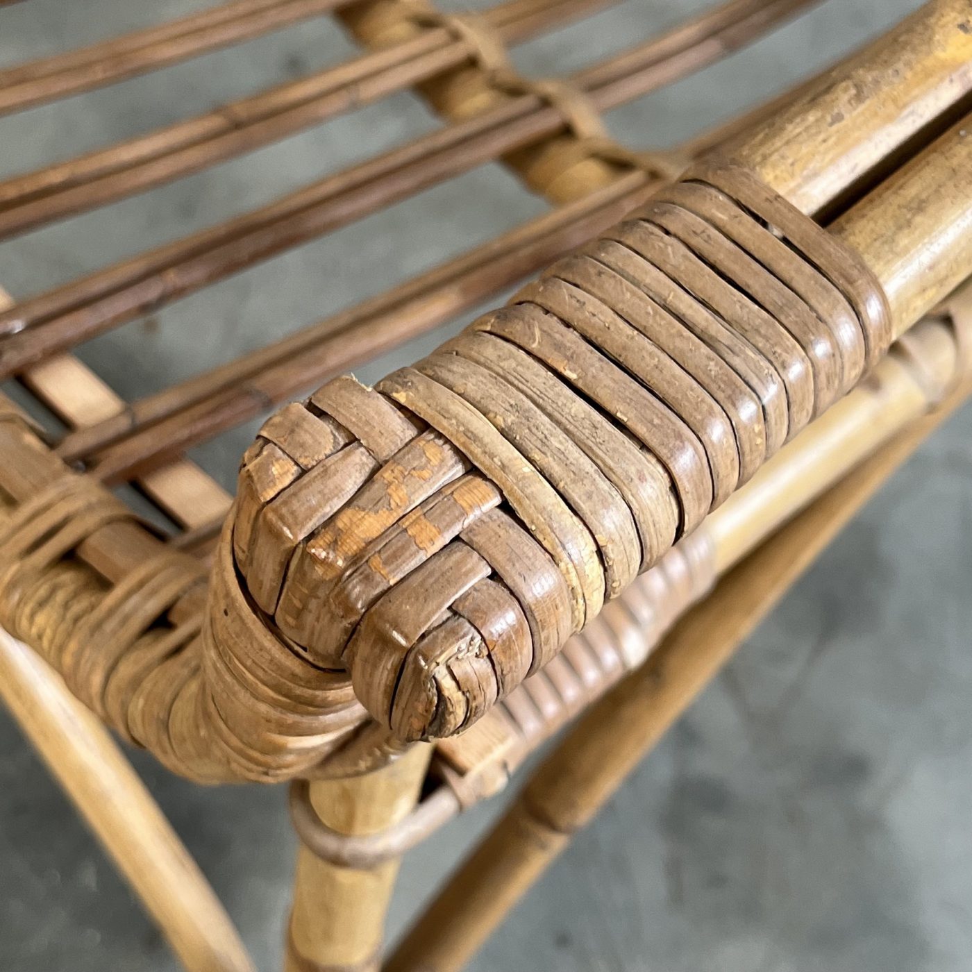 objet-vagabond-rattan-armchair0001